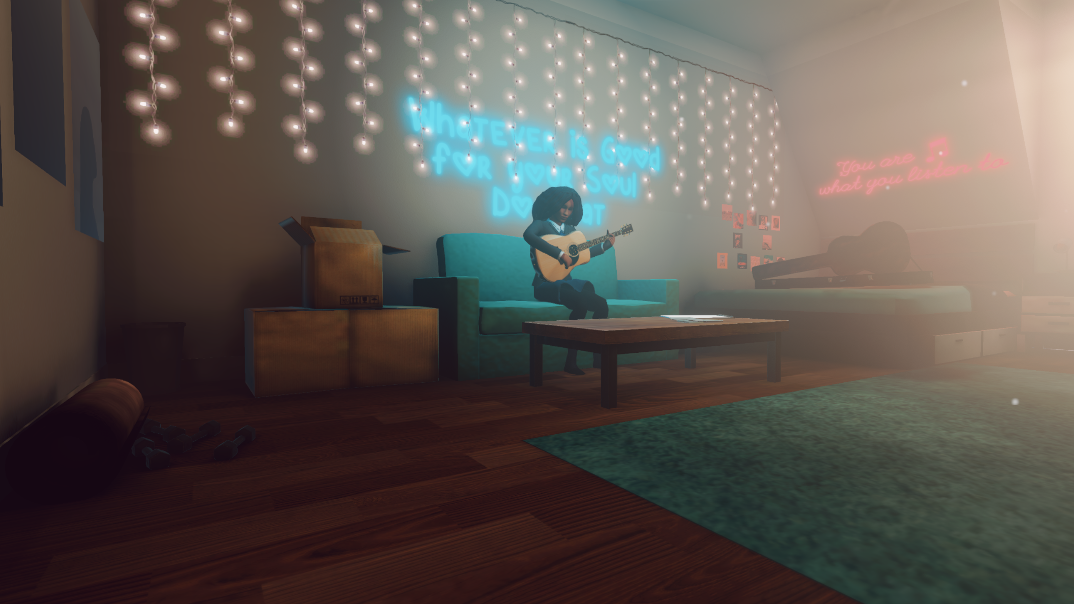 Screenshot (190).png