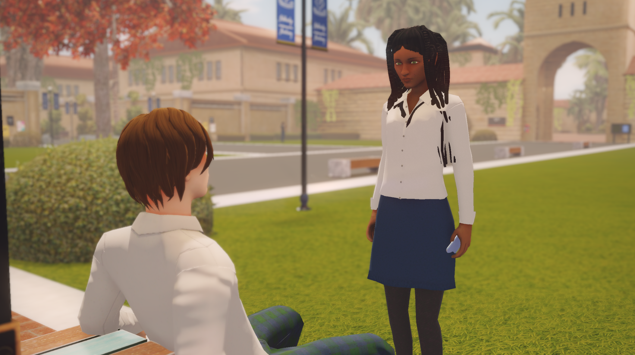 Screenshot (188).png