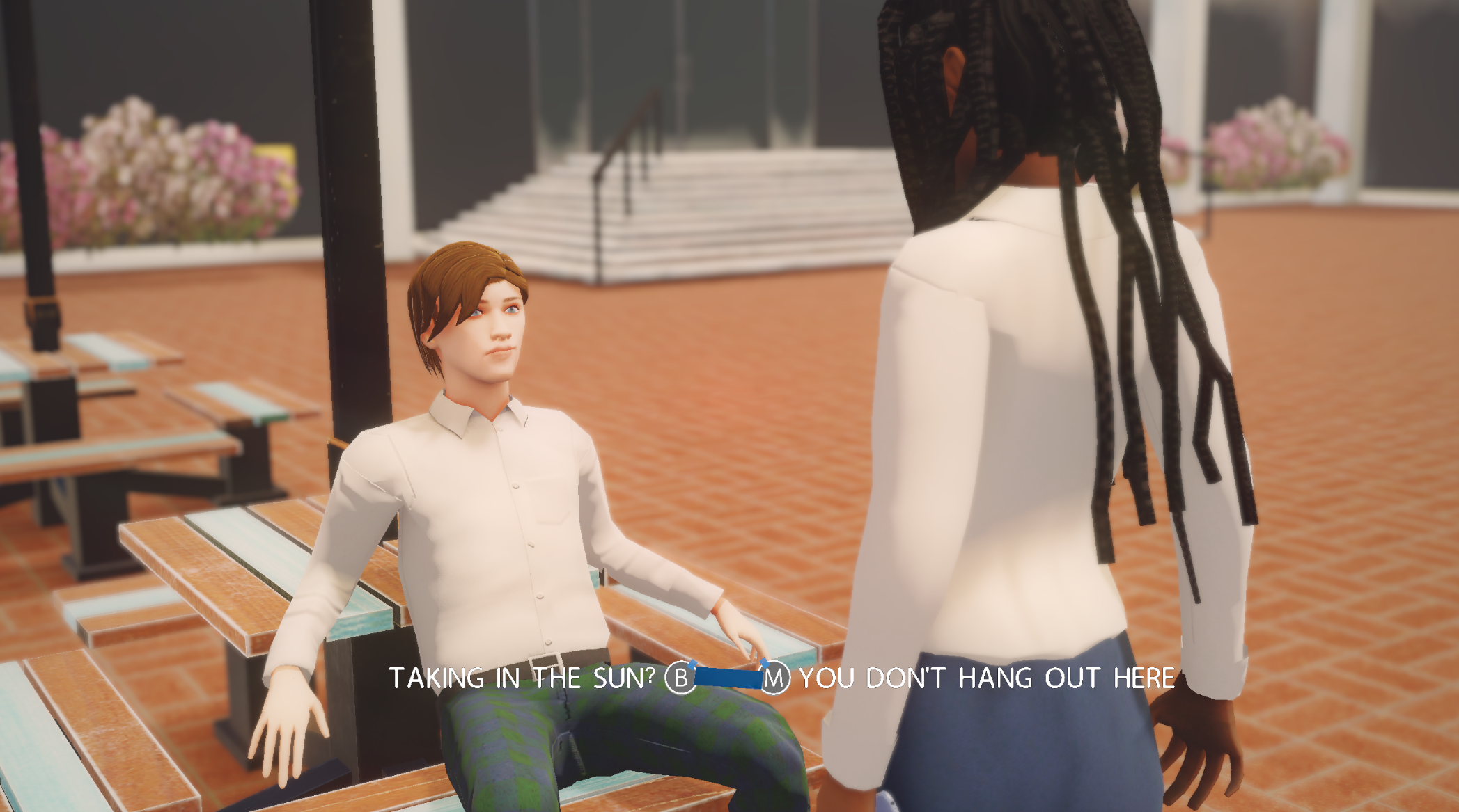 Screenshot (187).png