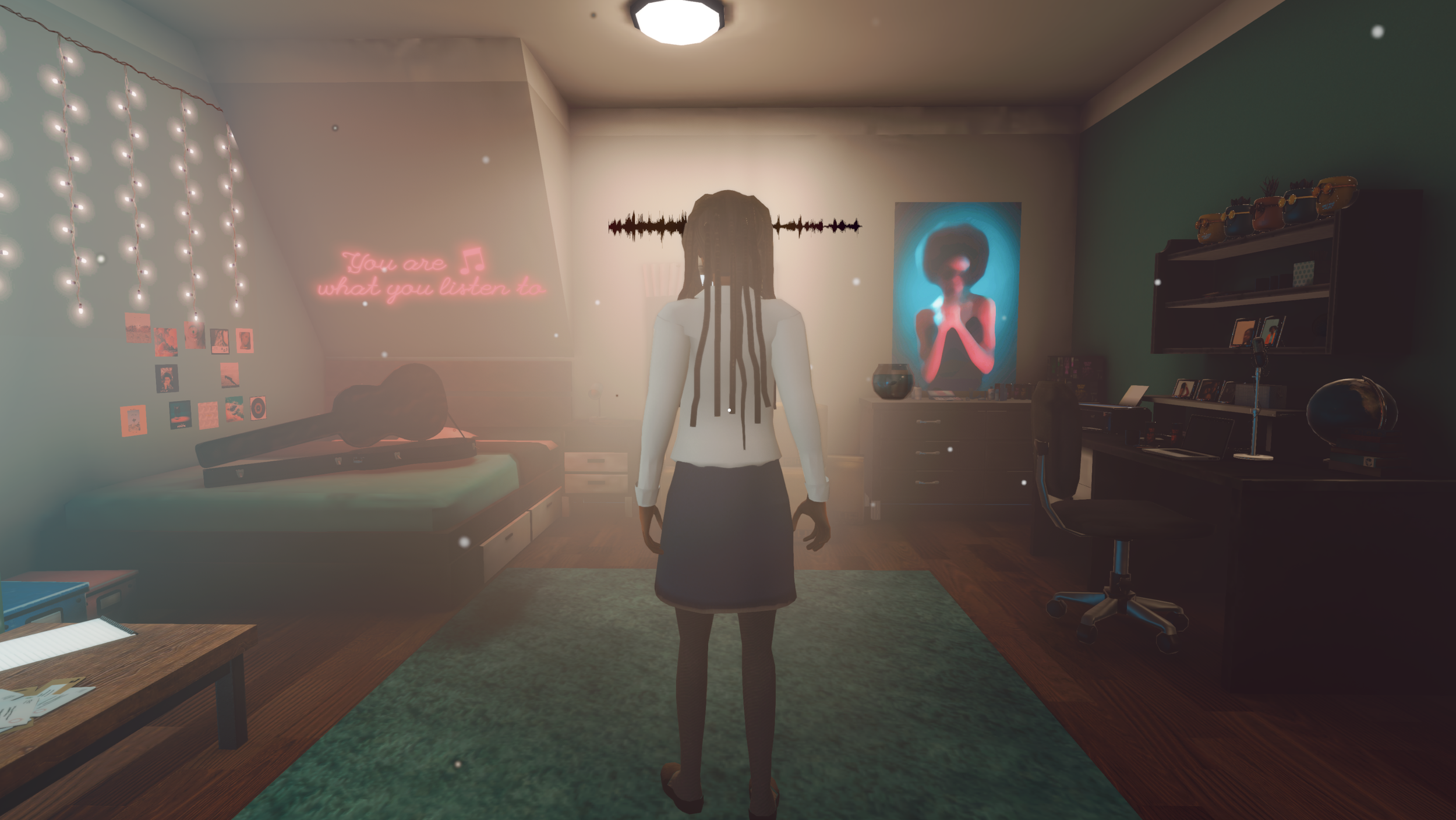 Screenshot (109).png