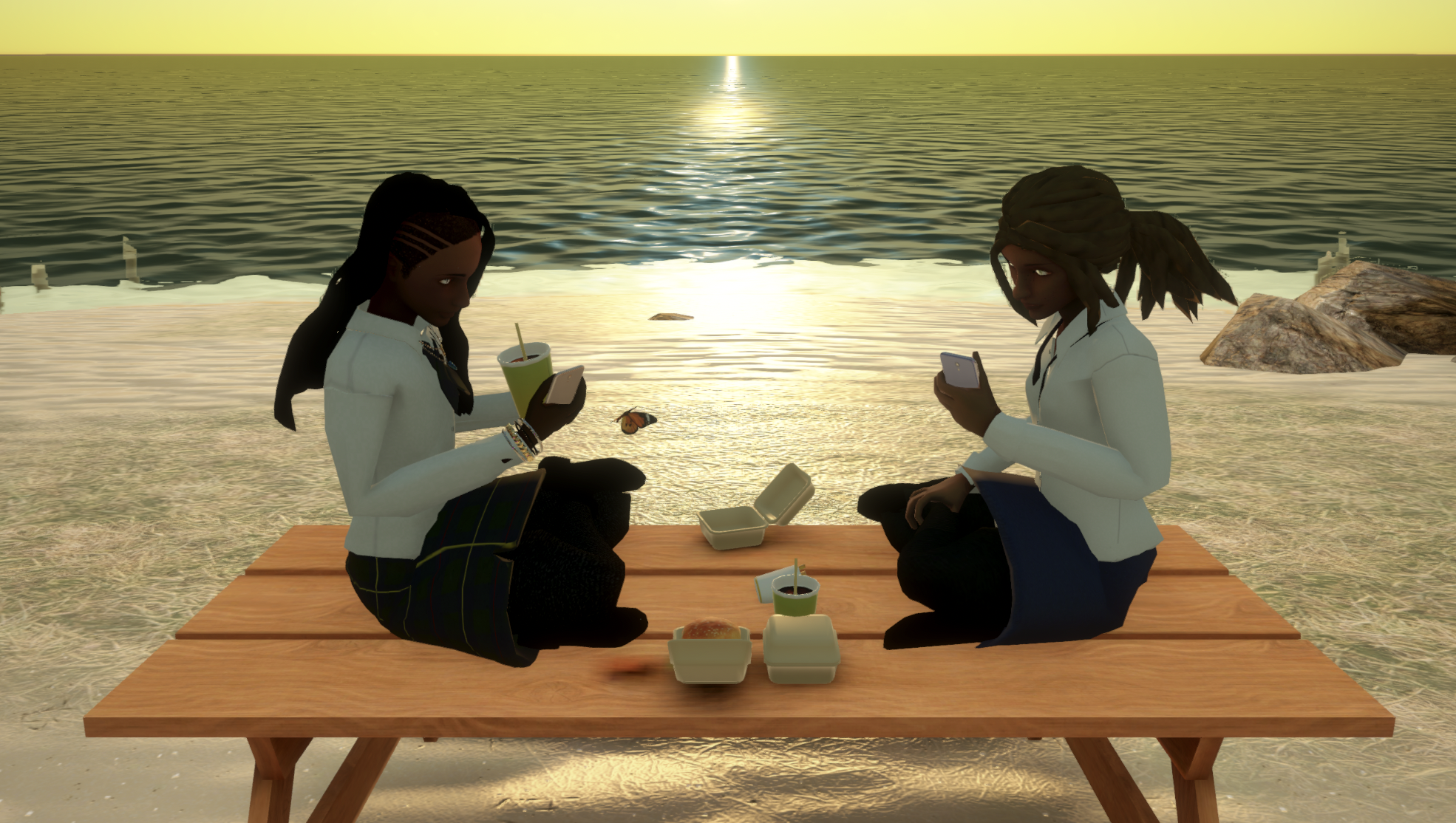 Screenshot 2021-08-26 at 3.48.28 PM.png