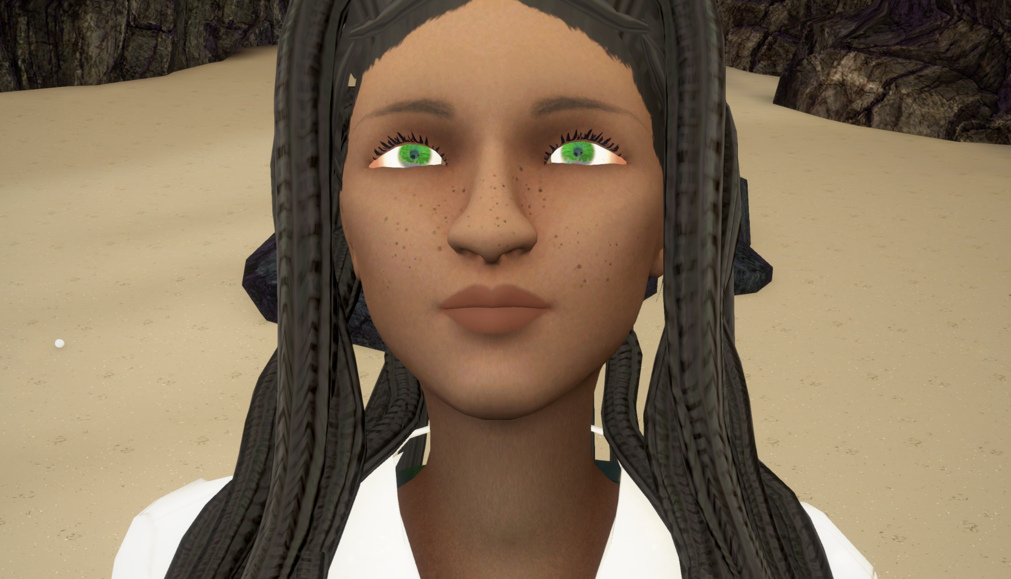 Screenshot 2021-08-27 at 9.03.44 PM.png