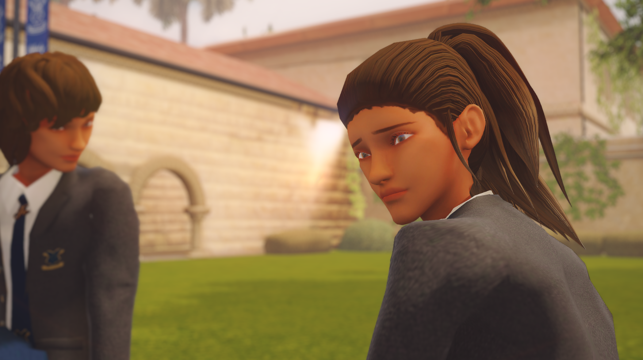 Screenshot (186).png