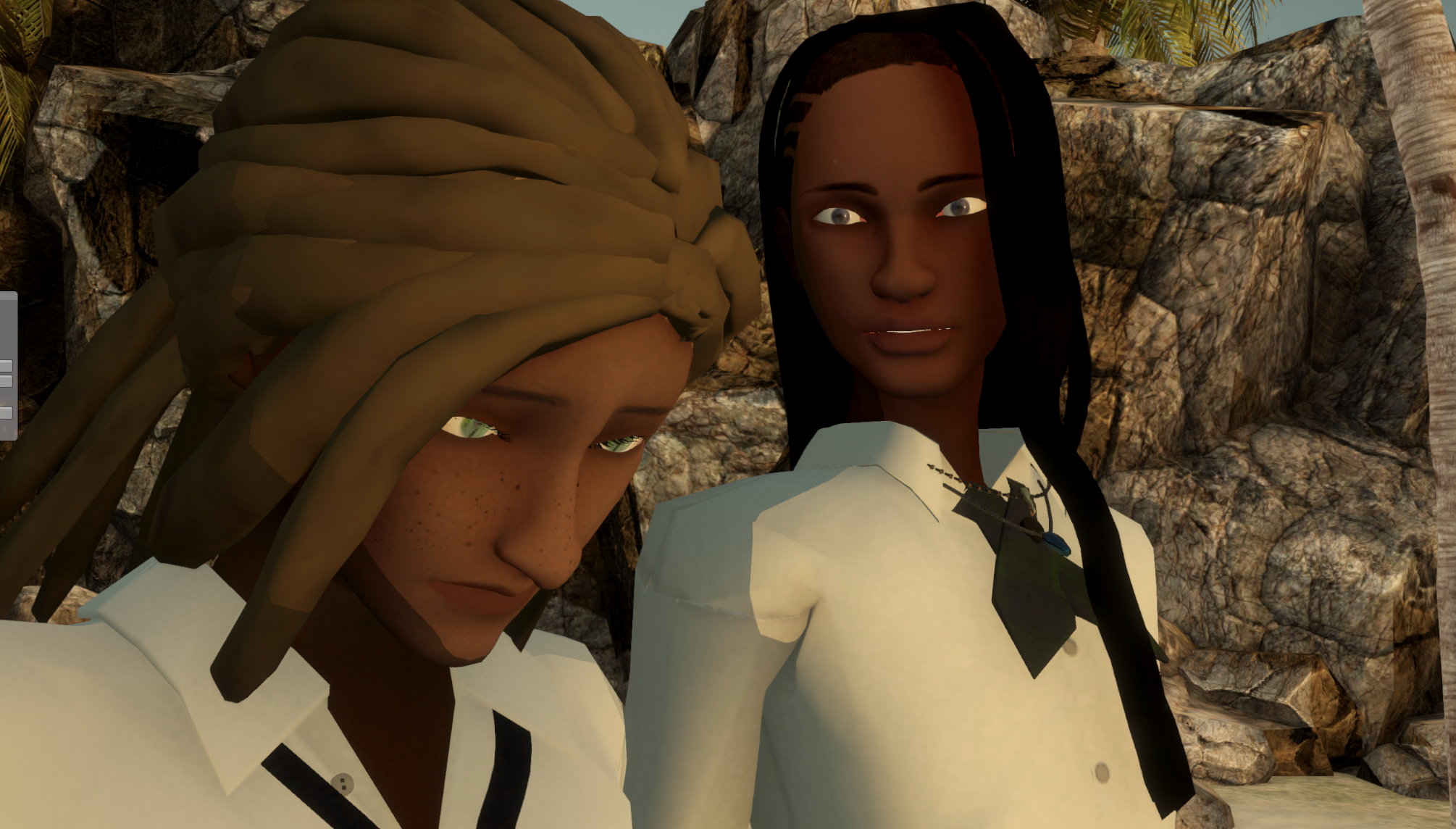 Screenshot 2021-08-26 at 3.46.54 PM.png