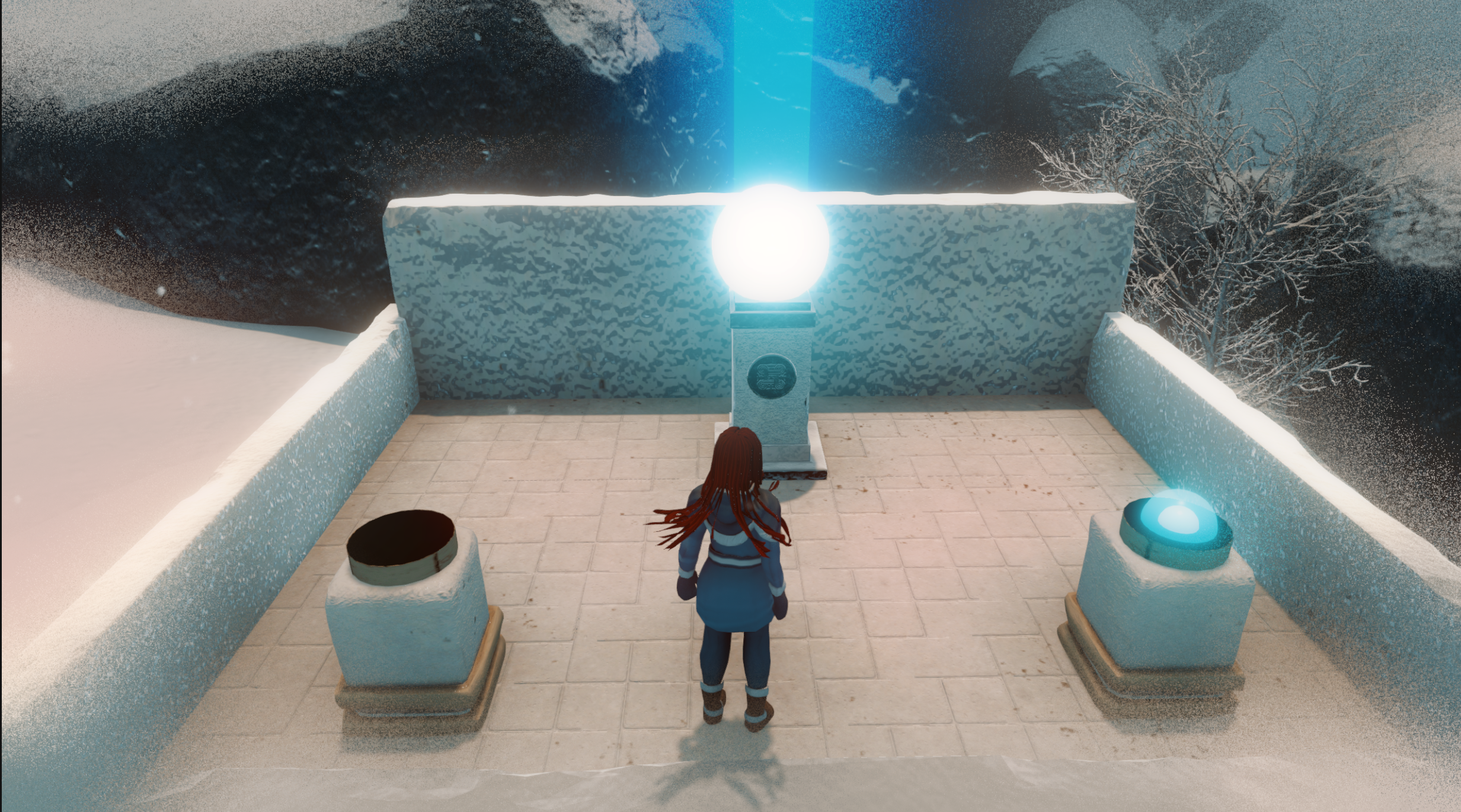 Screenshot (203).png