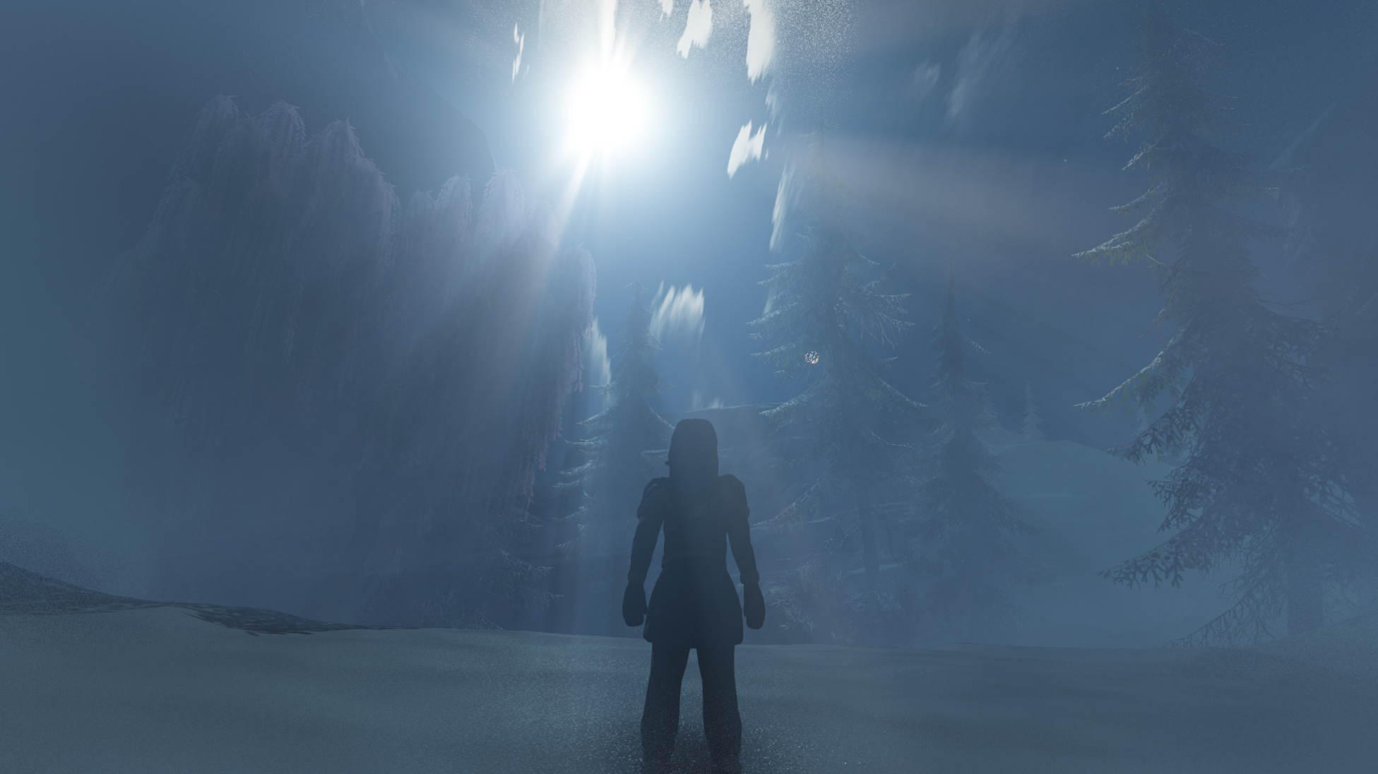 Screenshot (263).png