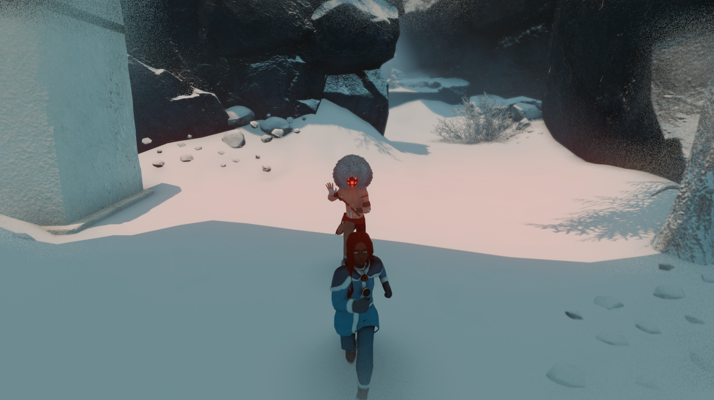 Screenshot (261).png