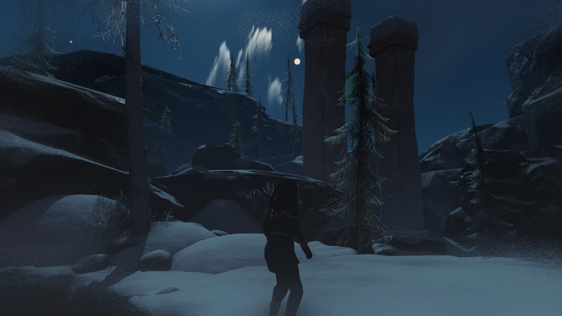 Screenshot (266).png