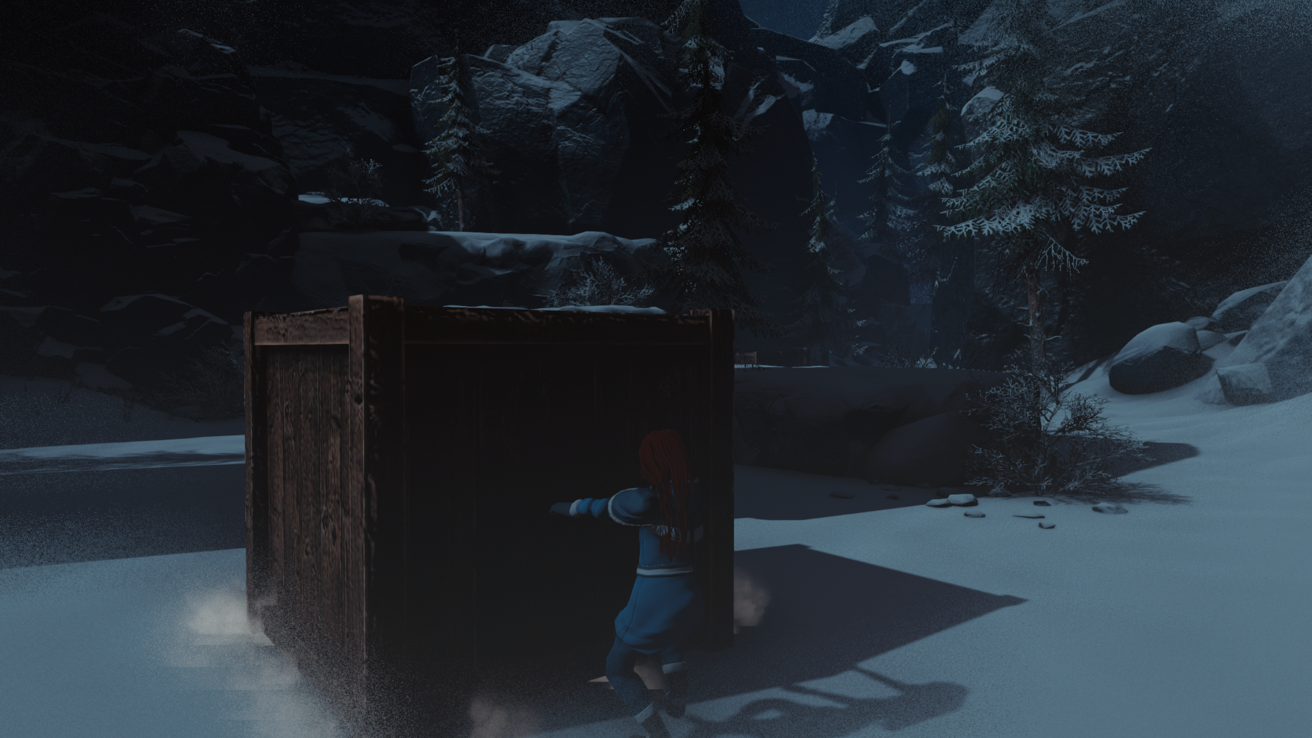 Screenshot (270).png