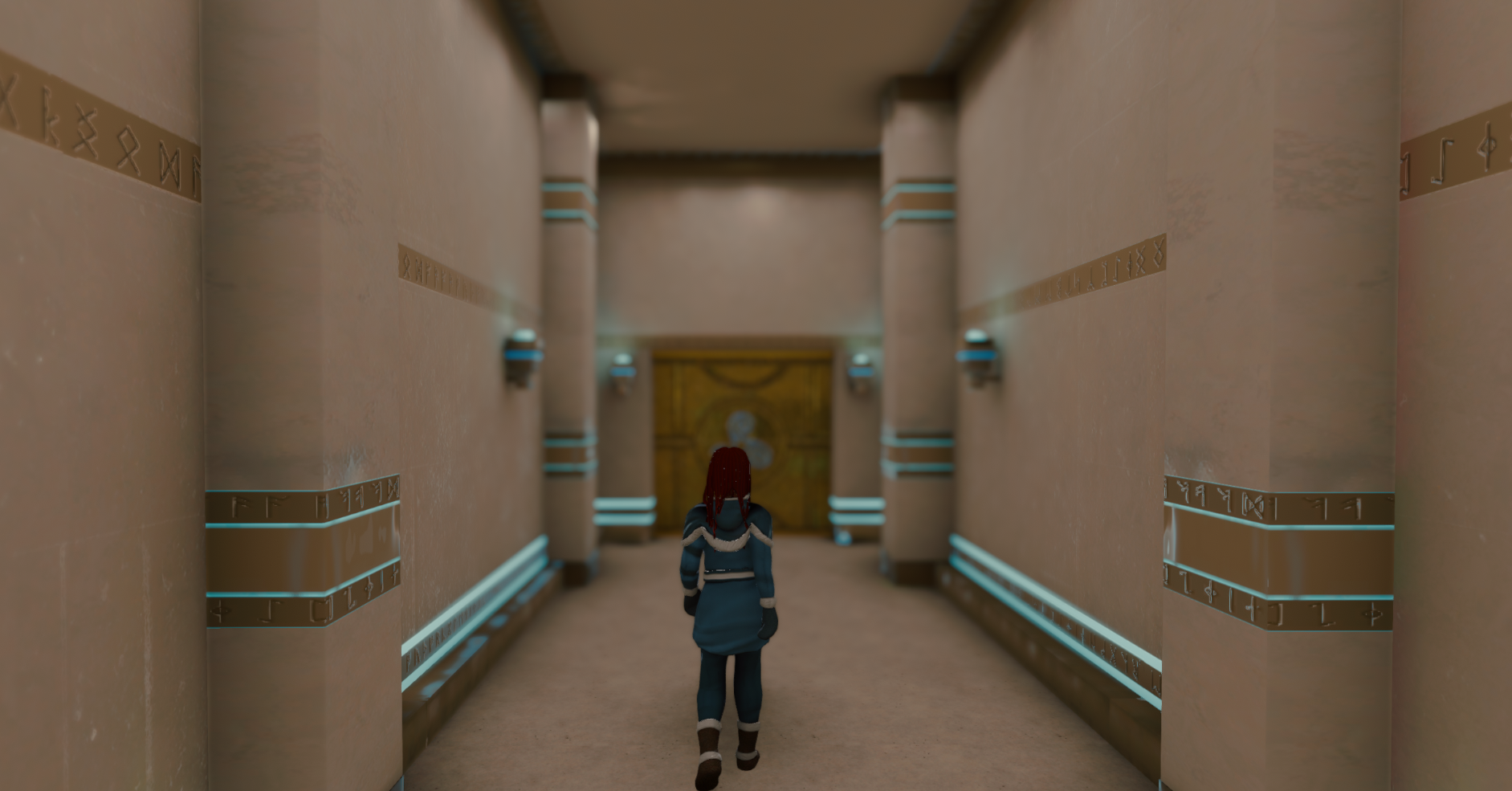 Screenshot (271).png