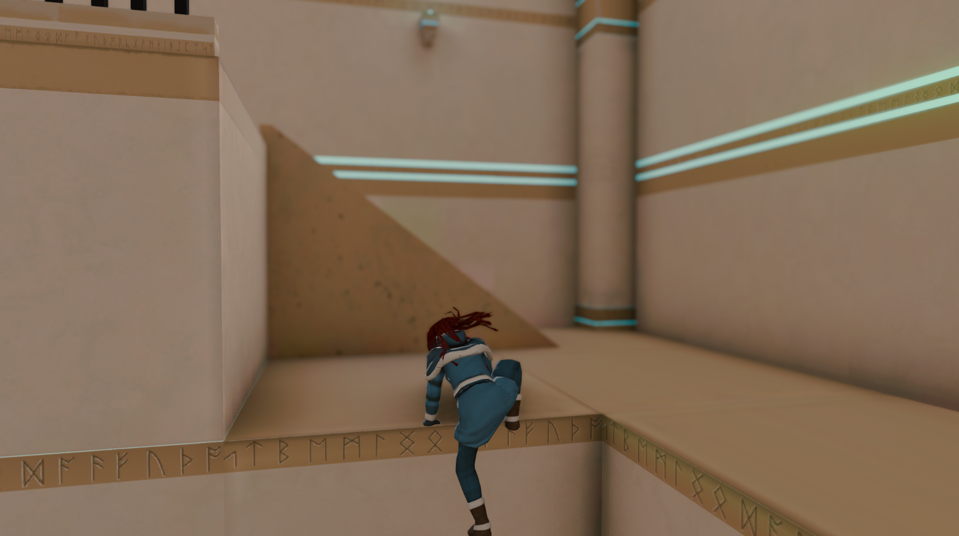 Screenshot (305).png