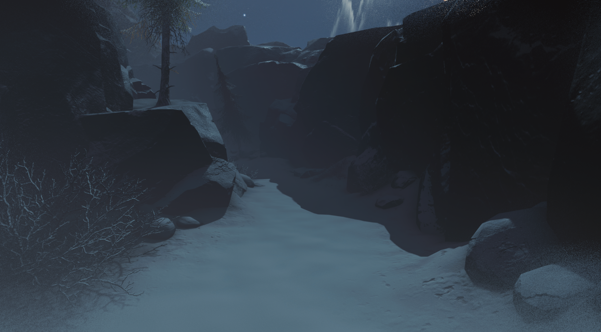 Screenshot (314).png