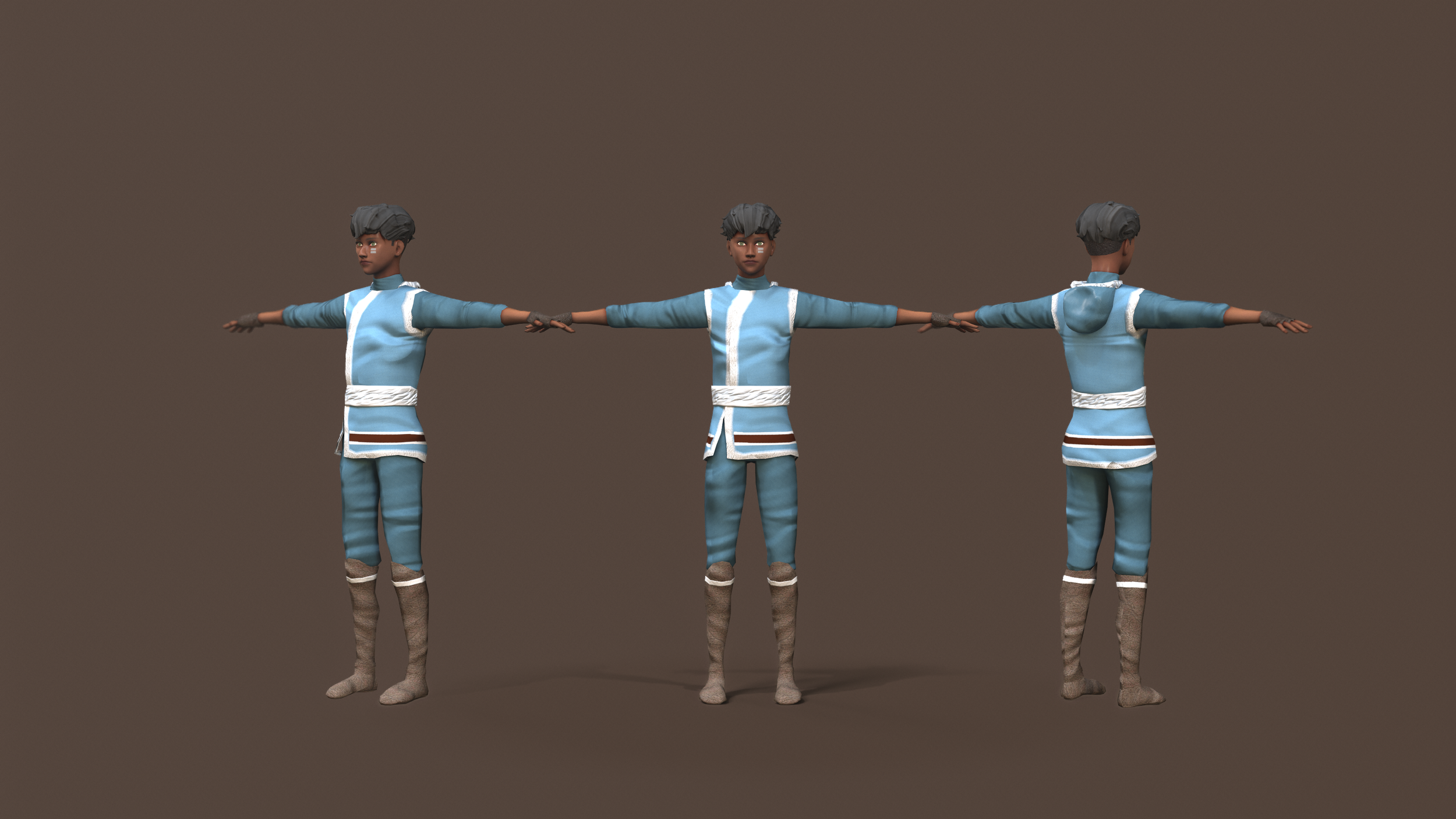 tbrender_Main Camera_001 (2).png