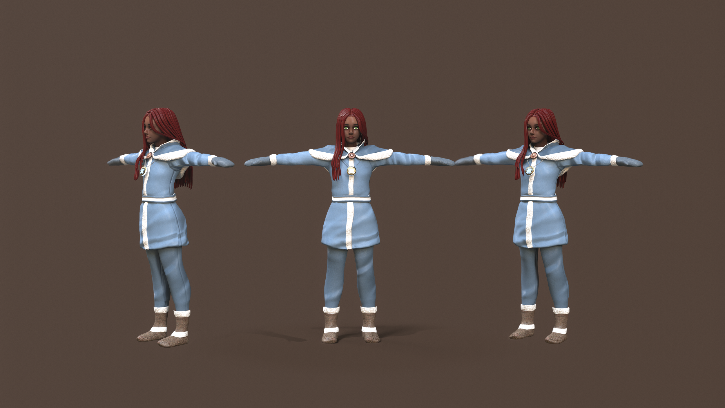 tbrender_Main Camera.png