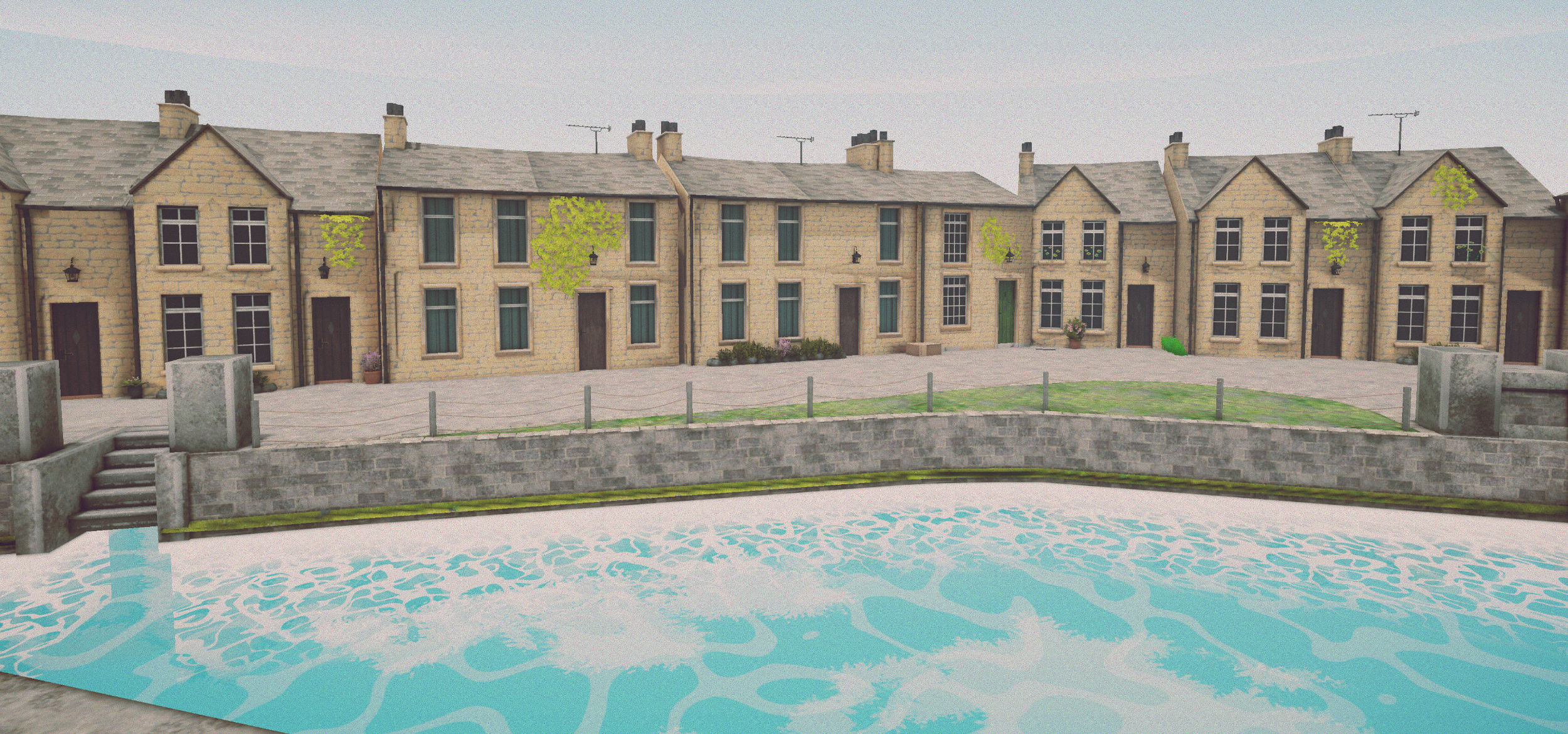 Screenshot (530).png