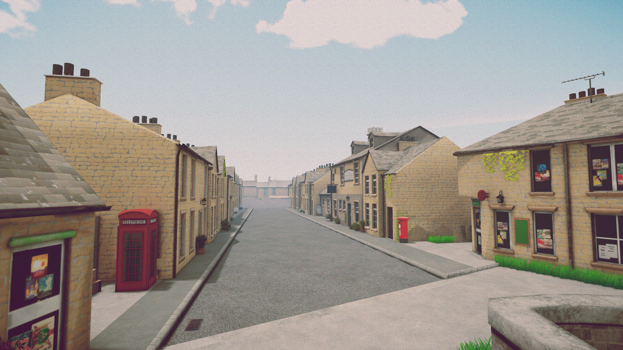 Screenshot (531).png