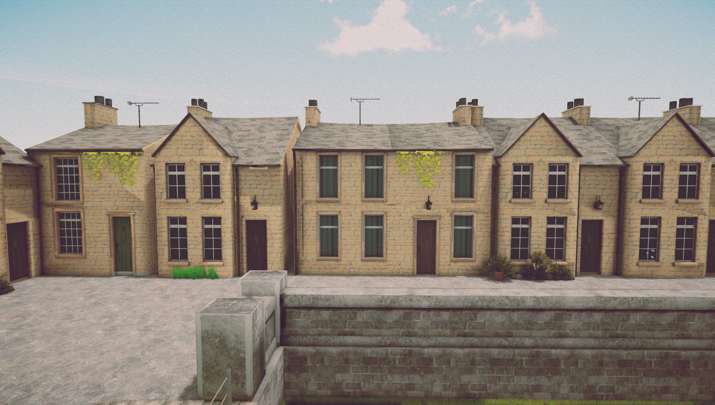 Screenshot (532).png