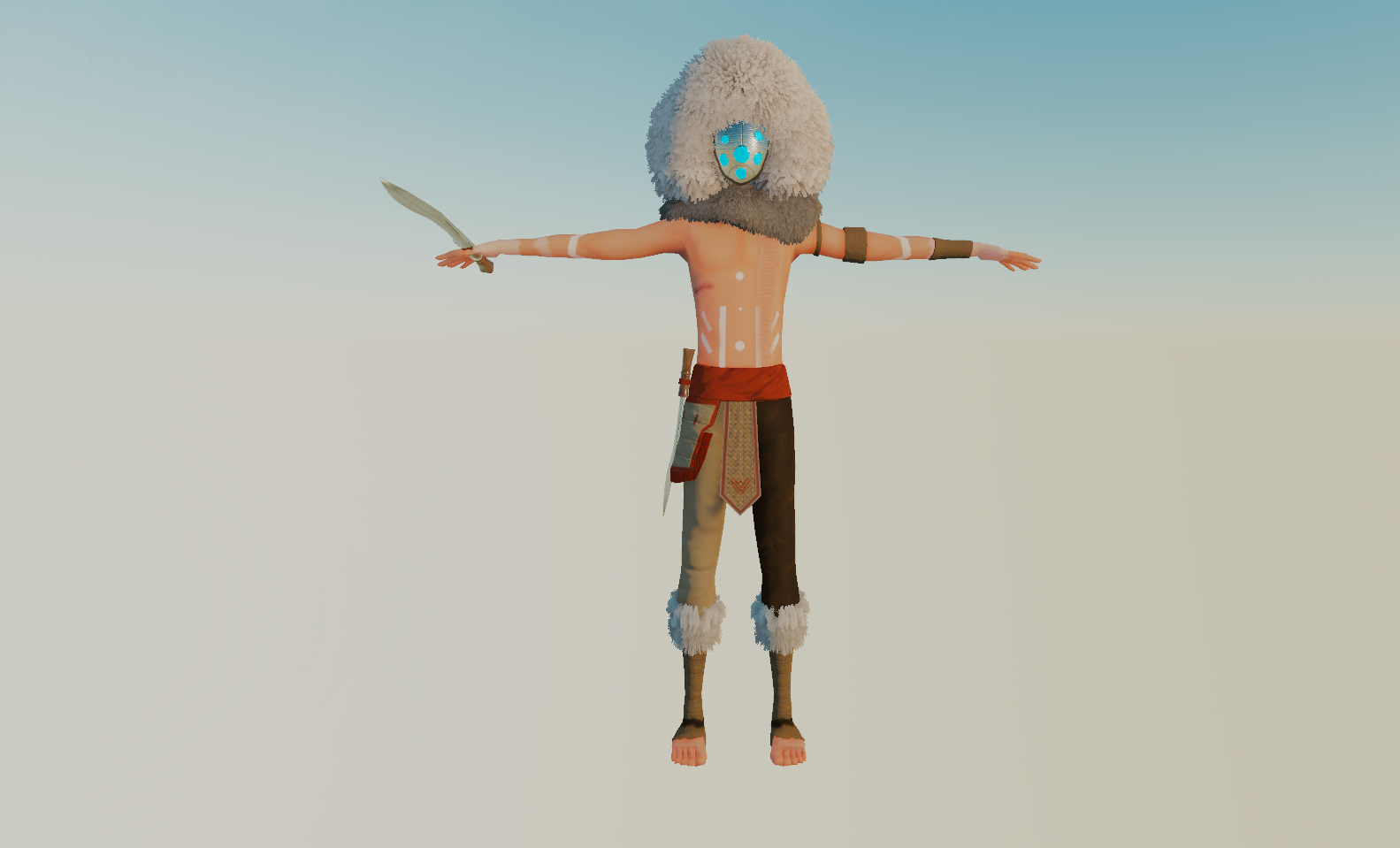 Screenshot (307).png