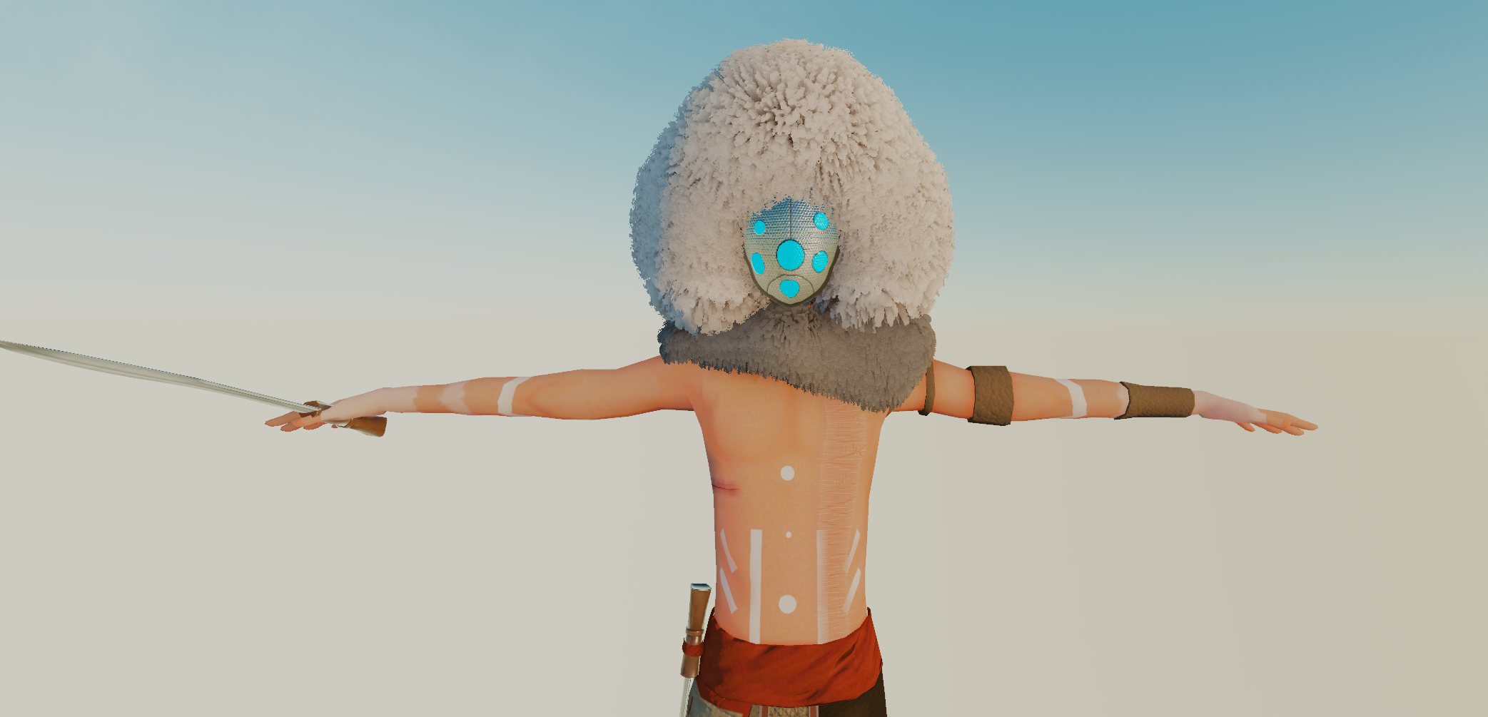 Screenshot (309).png