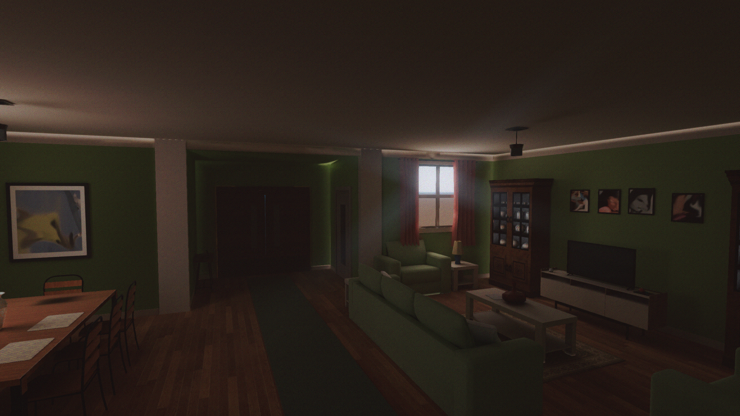 Screenshot (336).png