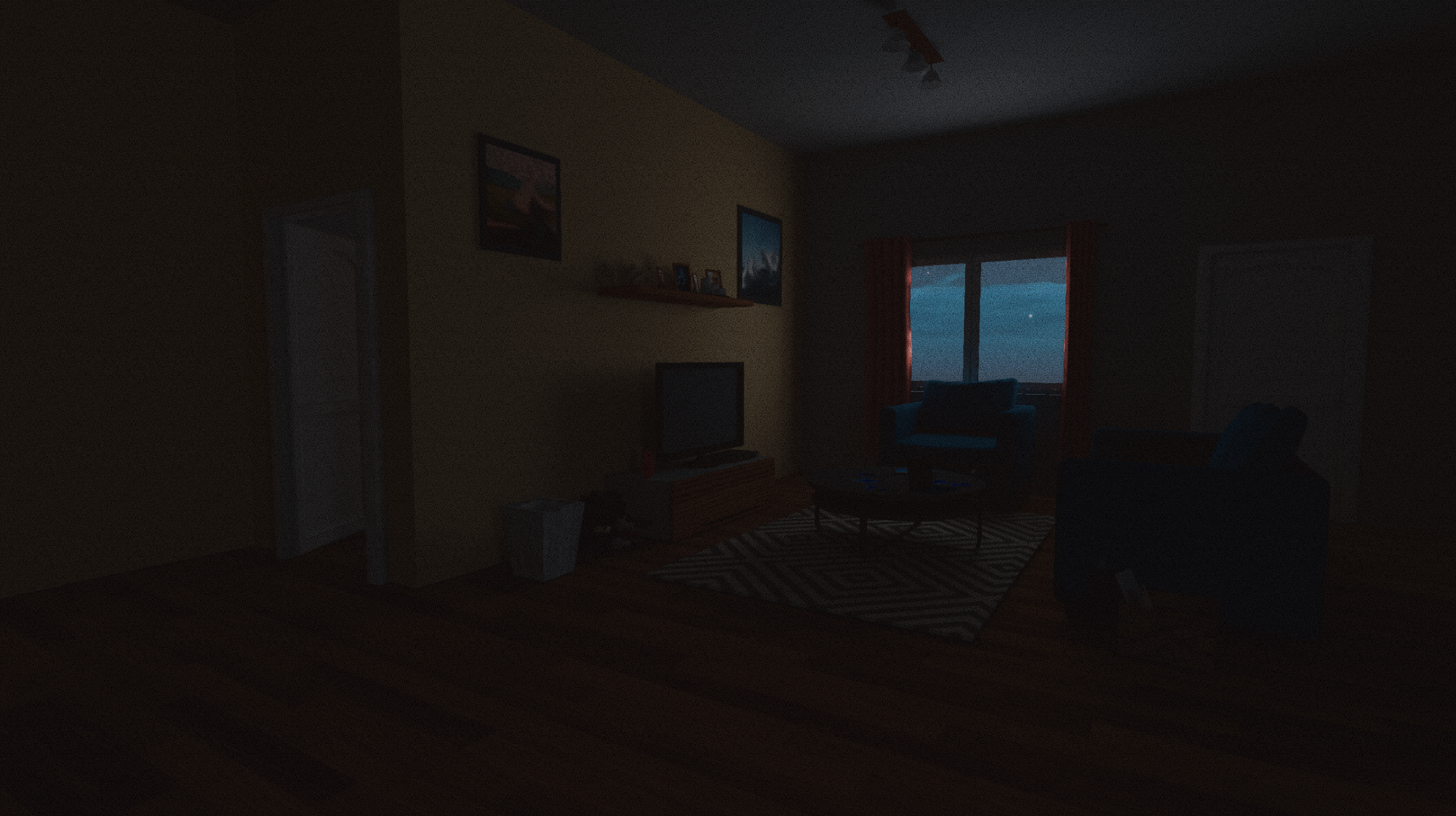 Screenshot (343).png