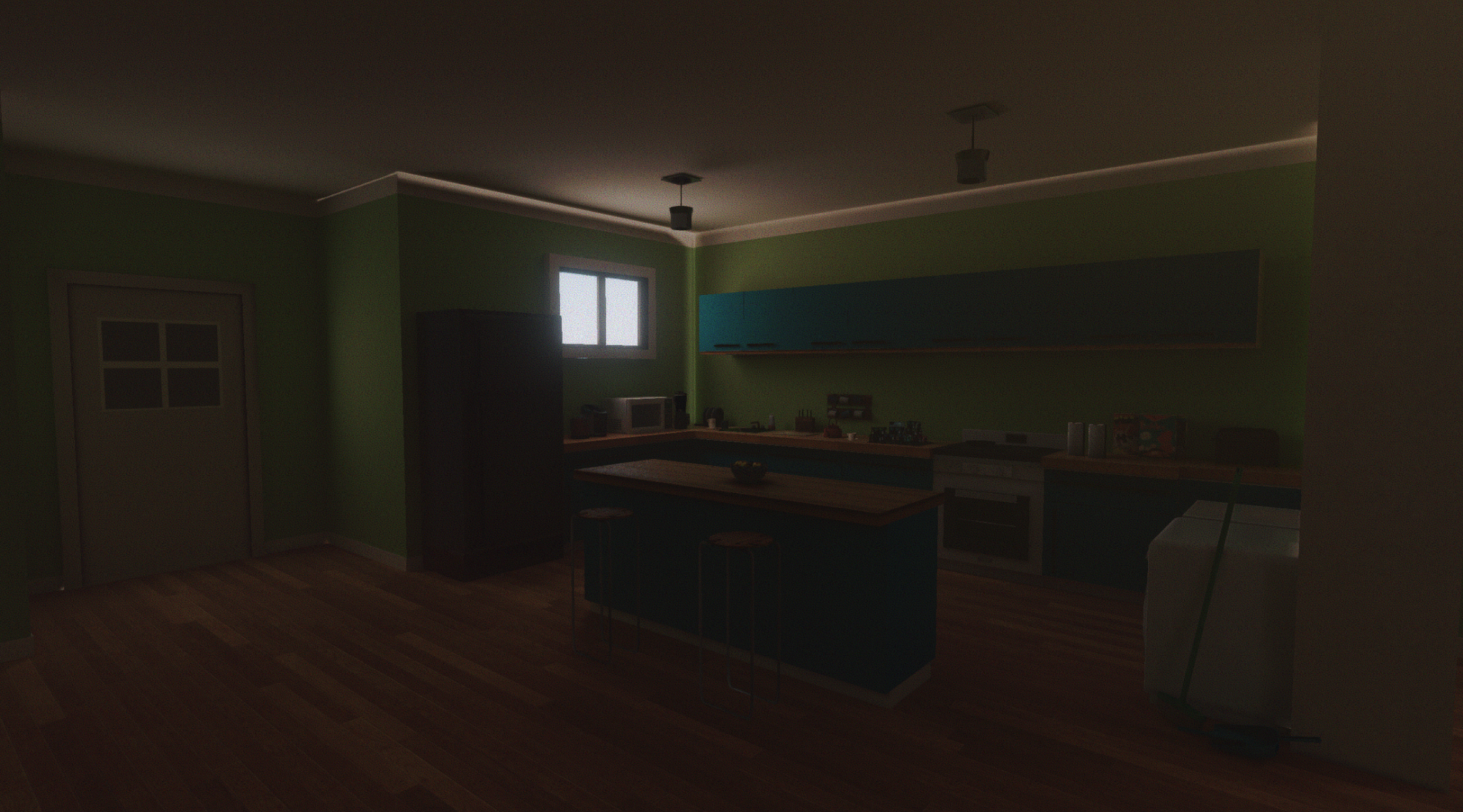 Screenshot (342).png