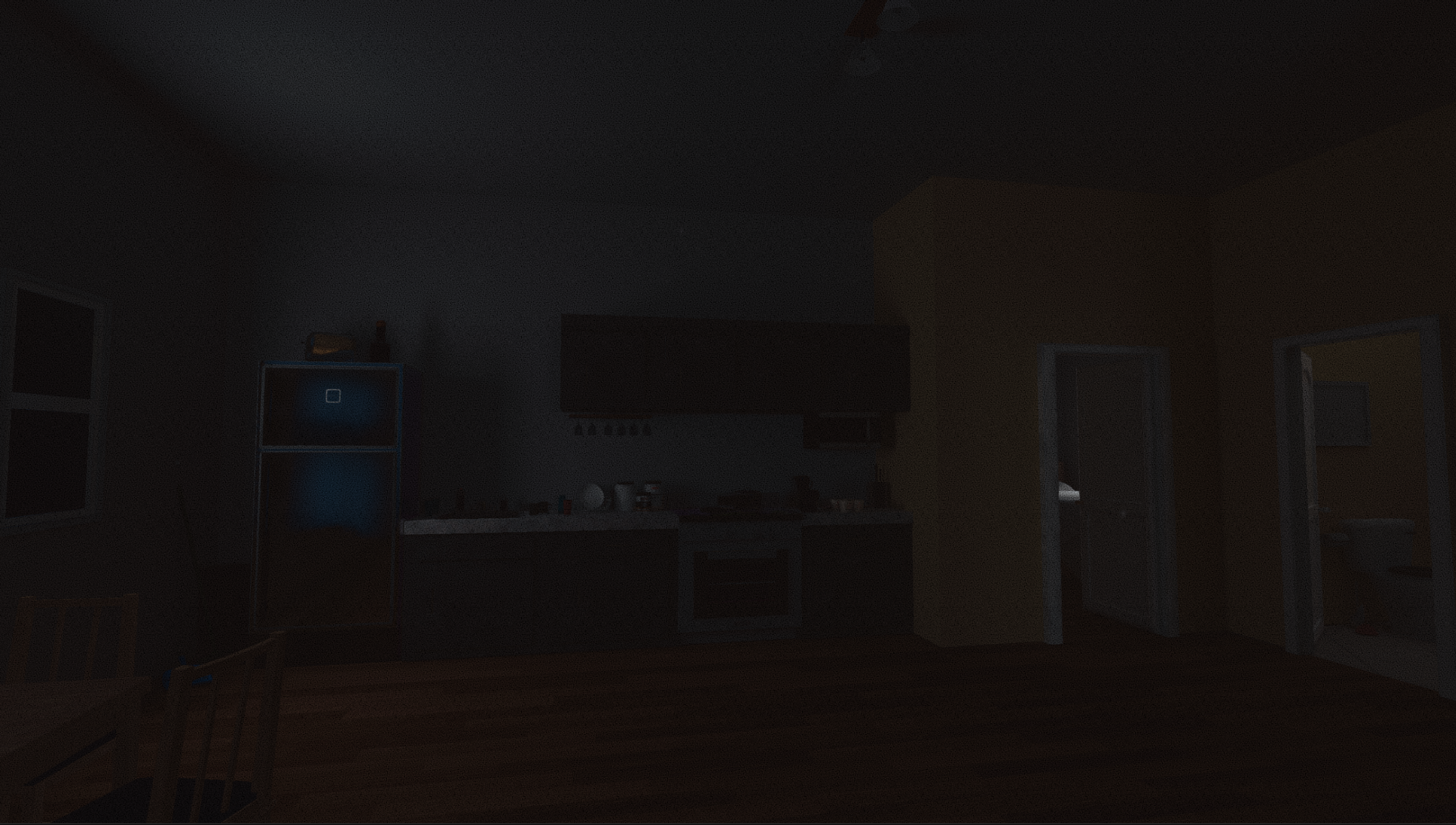 Screenshot (344).png