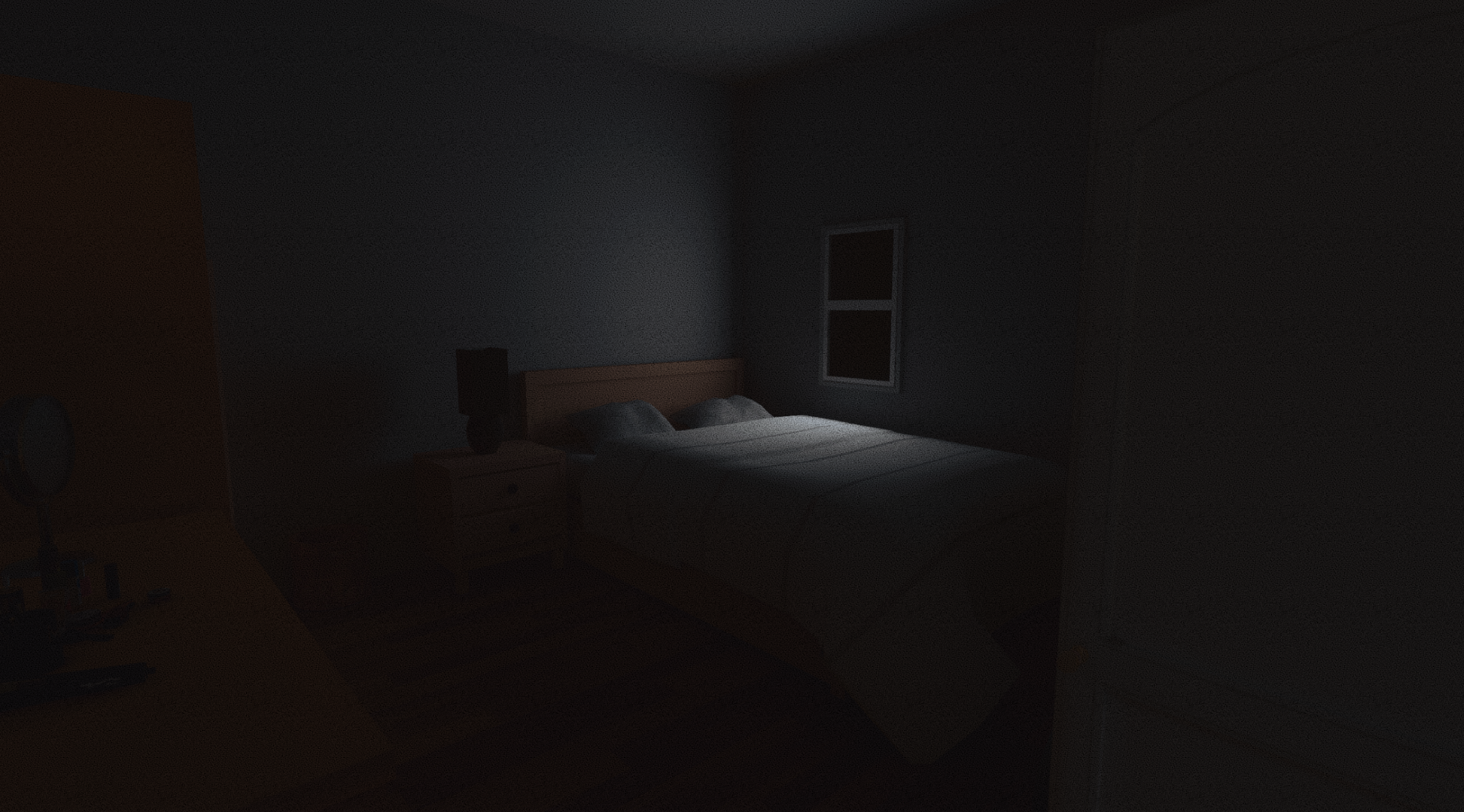 Screenshot (345).png