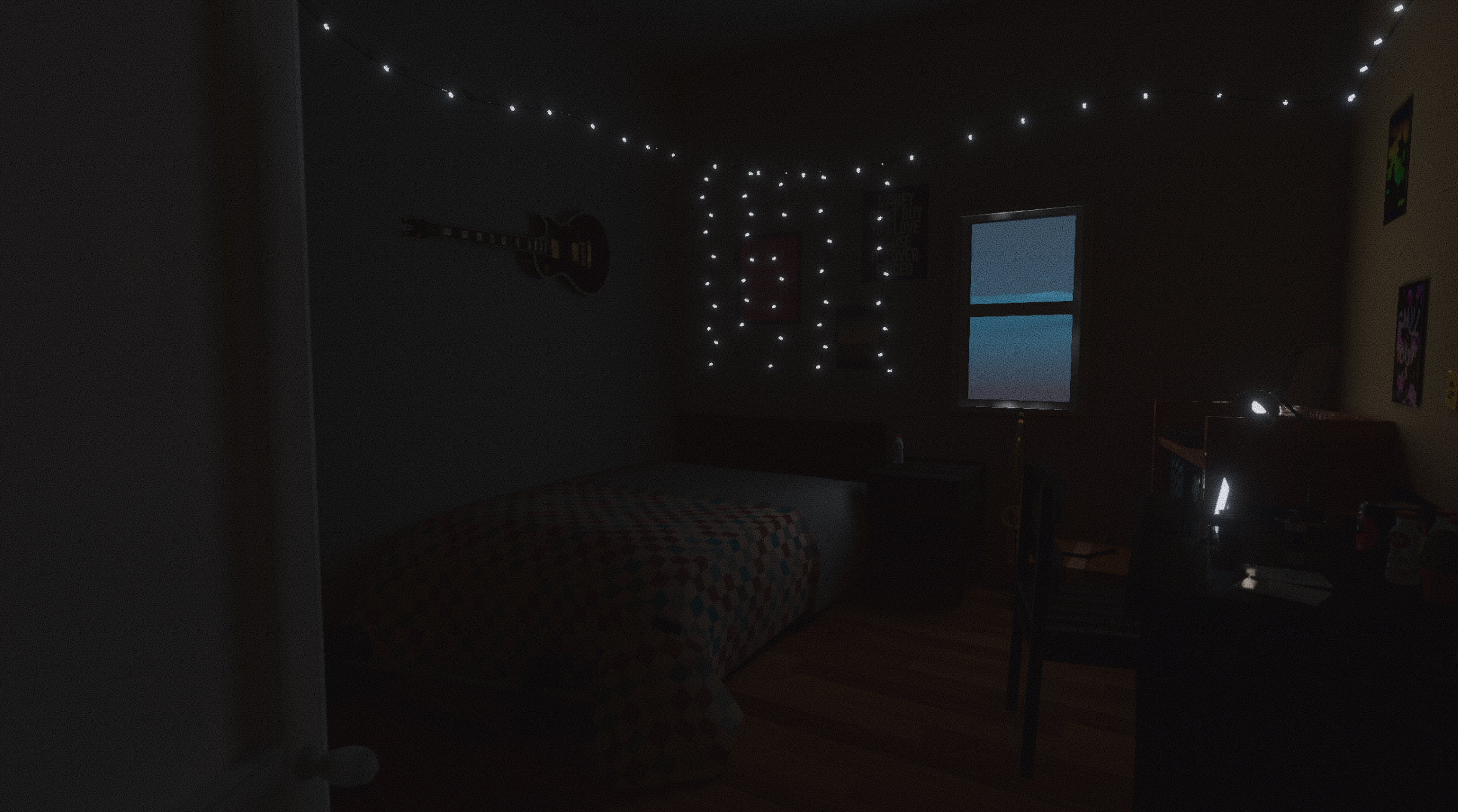 Screenshot (346).png