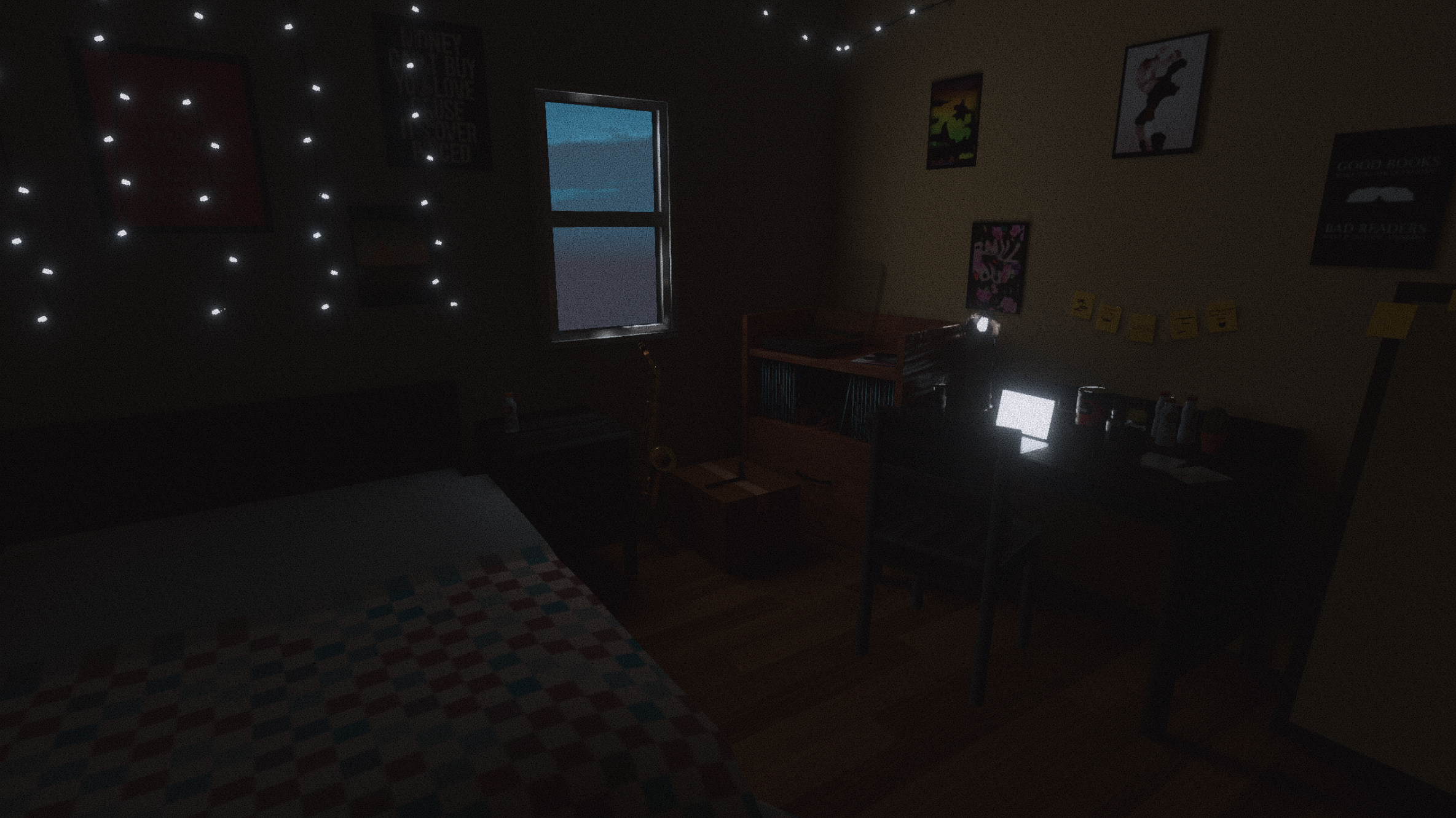 Screenshot (347).png