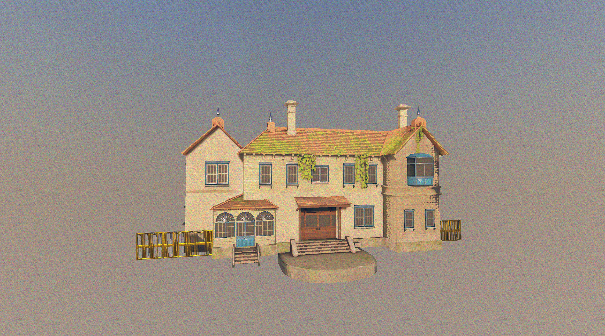 Screenshot (326).png