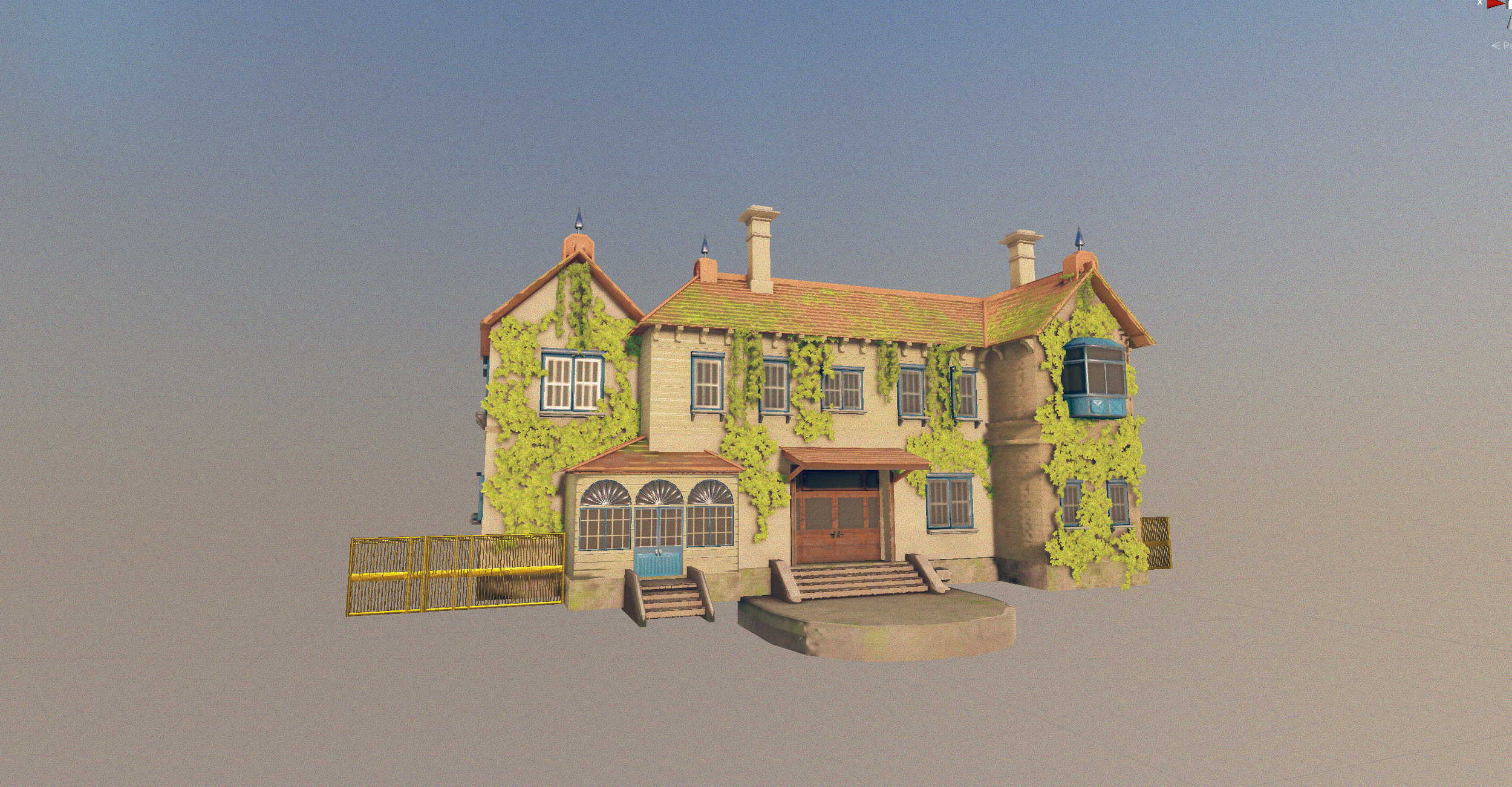 Screenshot (328).png