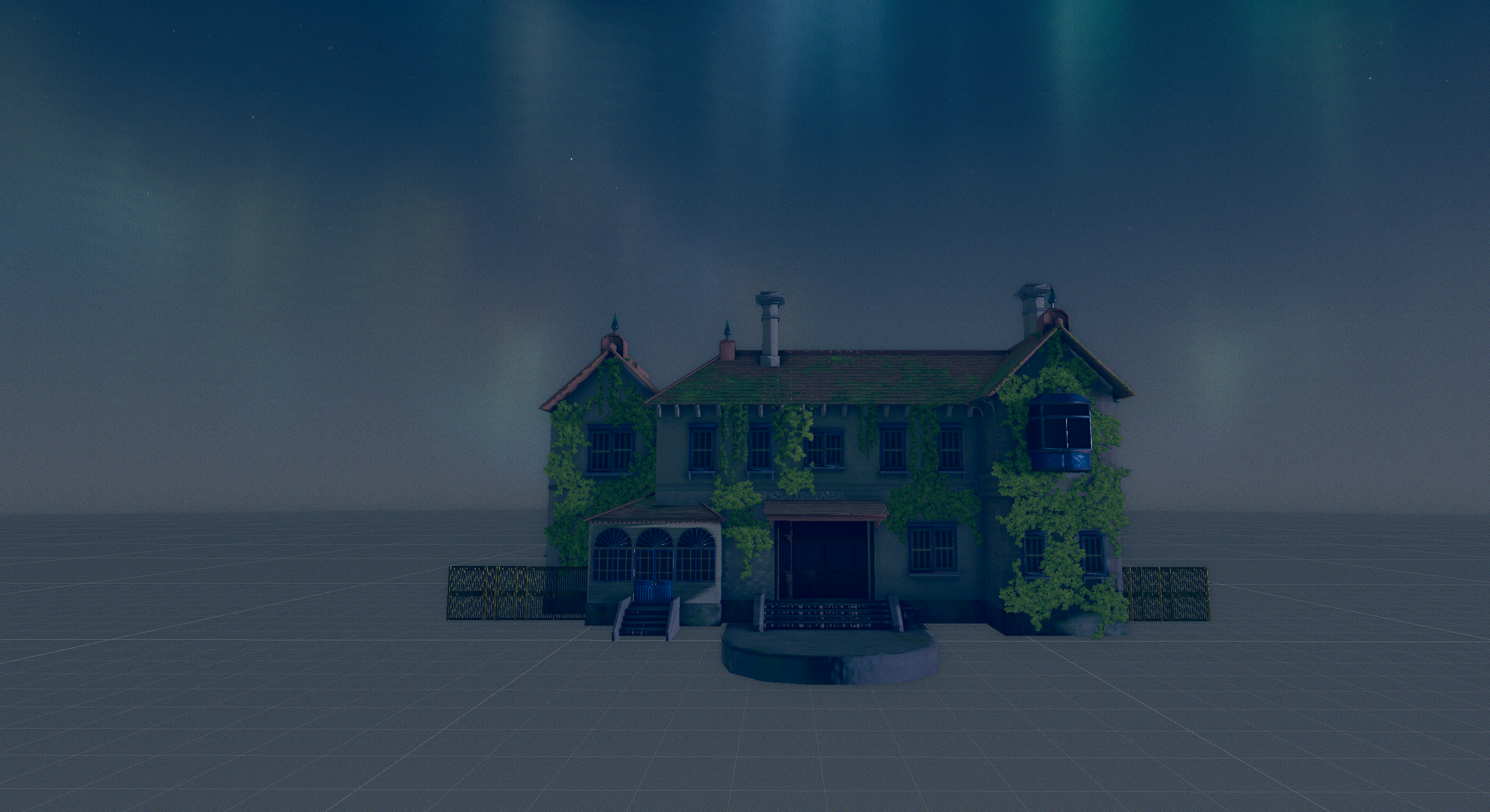 Screenshot (330).png