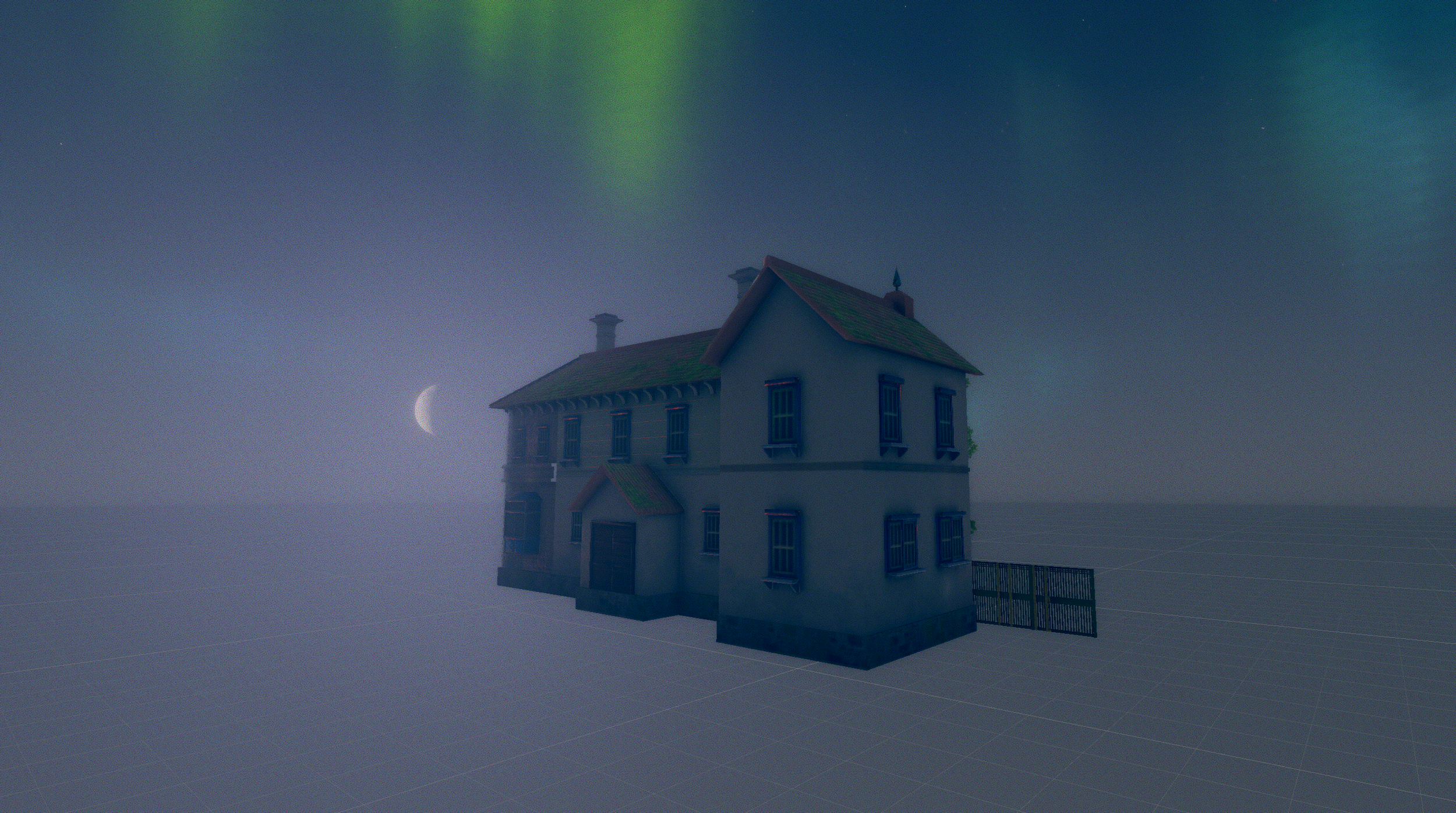 Screenshot (331).png