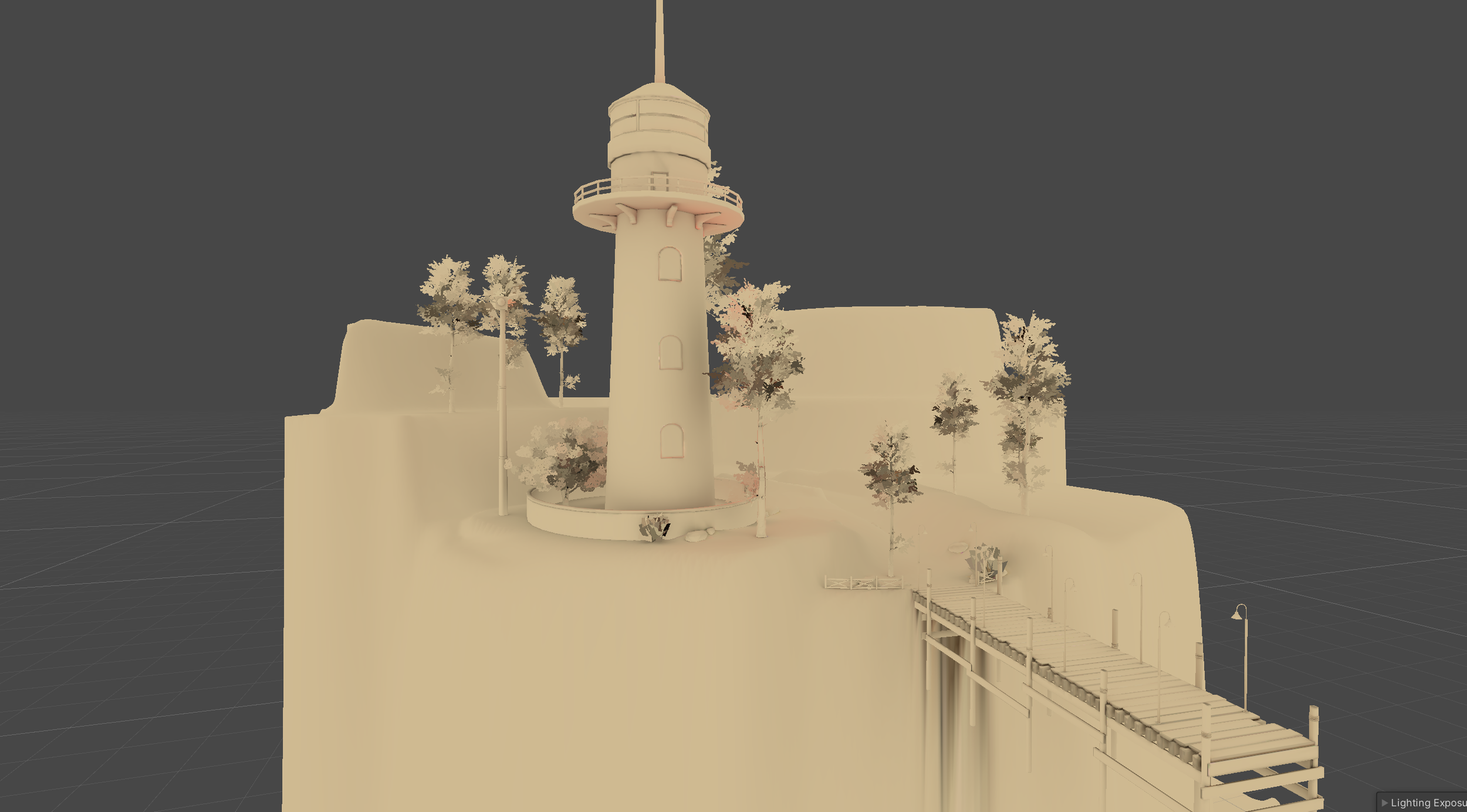 Screenshot (317).png