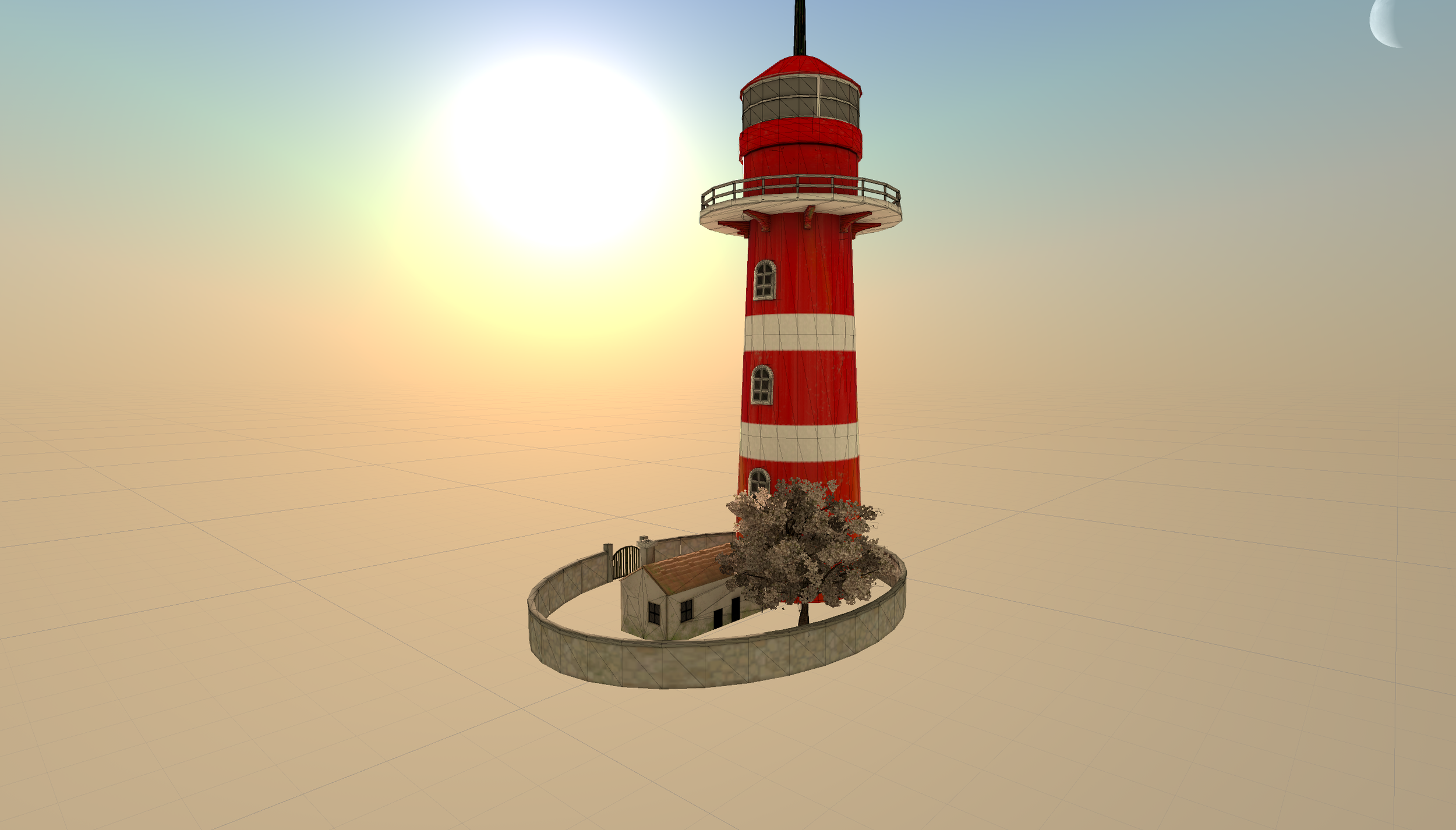 Screenshot (318).png