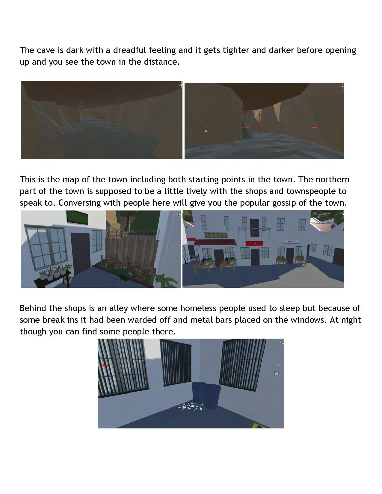 Avalanche_Level_Design_Test-page-010.jpg