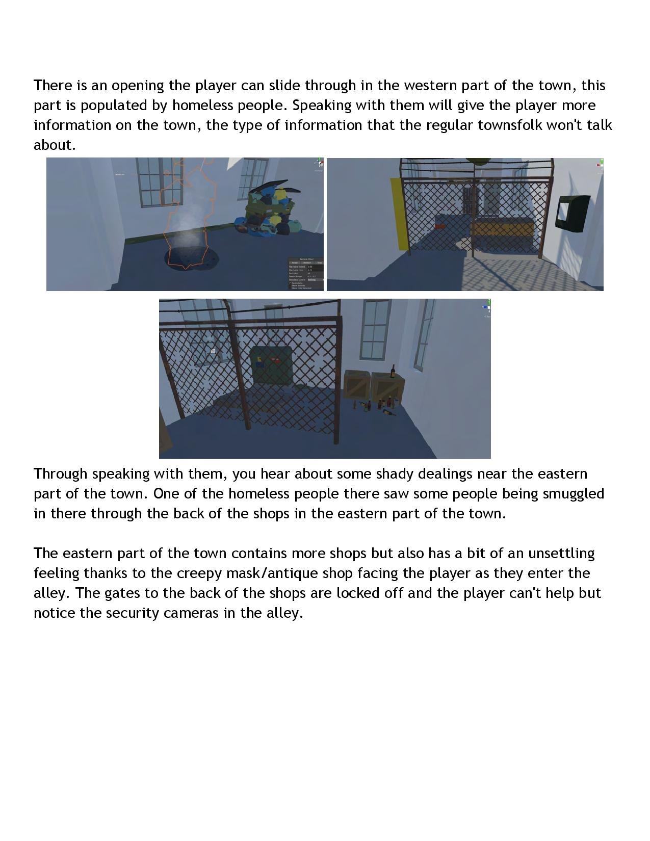Avalanche_Level_Design_Test-page-011.jpg