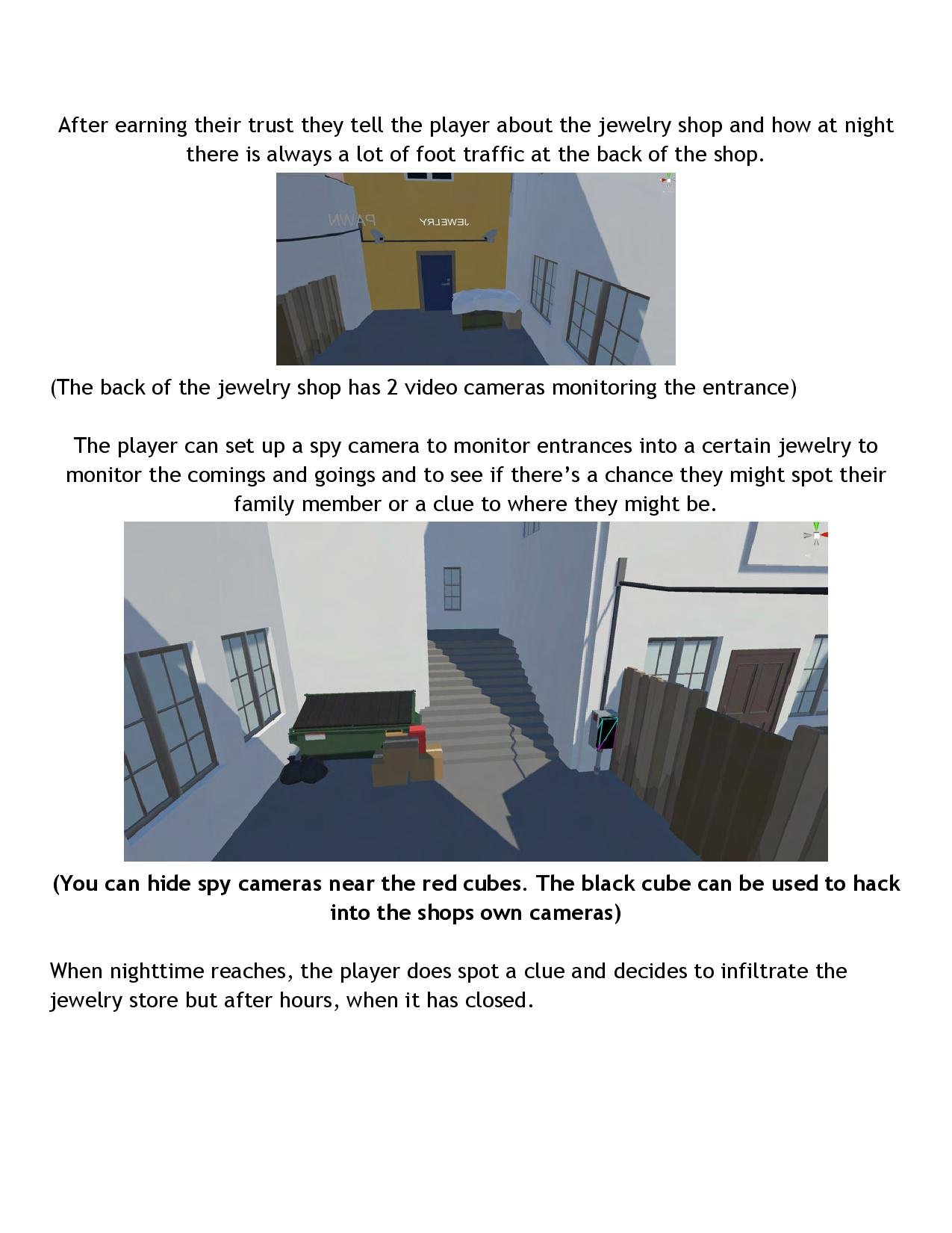 Avalanche_Level_Design_Test-page-013.jpg