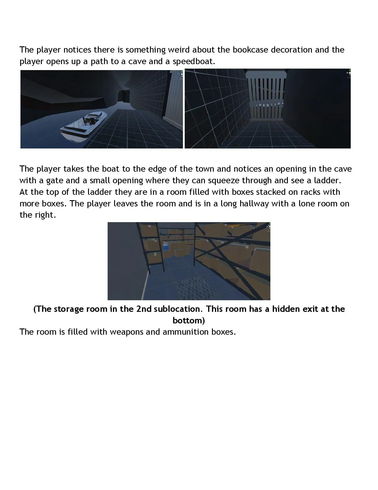 Avalanche_Level_Design_Test-page-016.jpg