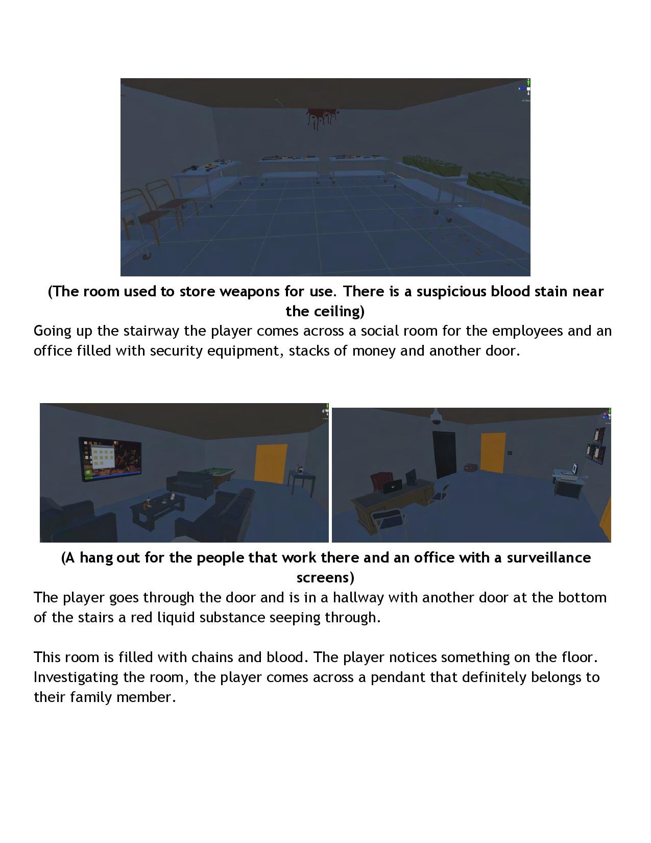 Avalanche_Level_Design_Test-page-017.jpg