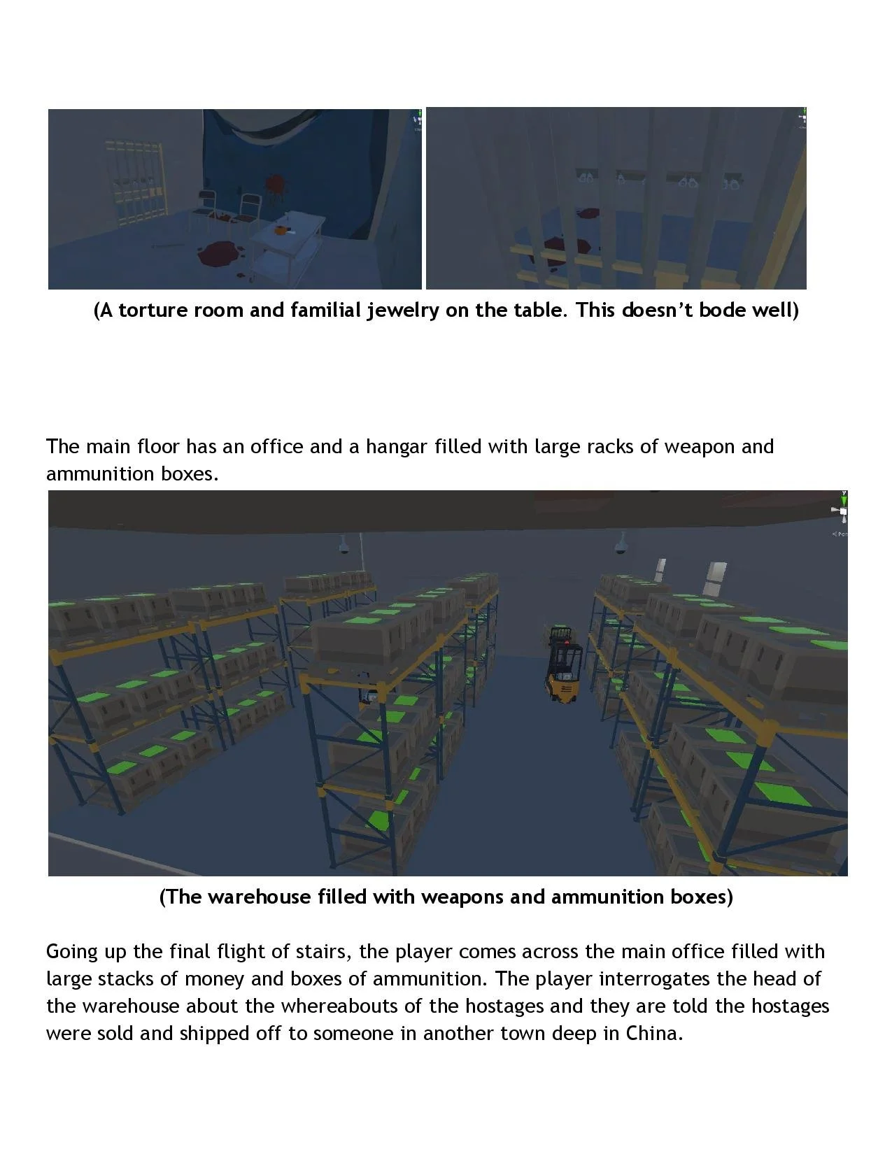 Avalanche_Level_Design_Test-page-018.jpg