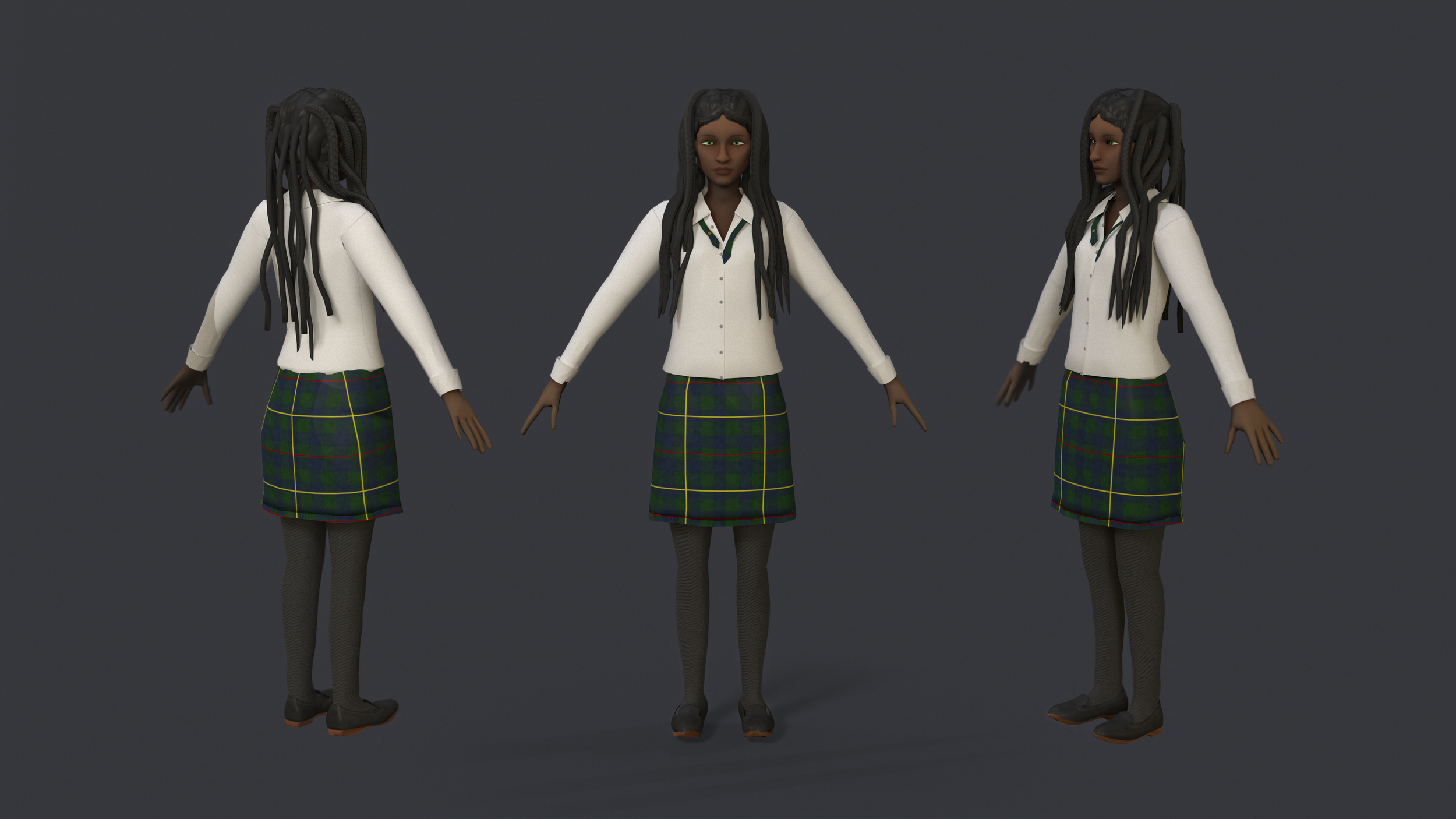 tbrender_Main Camera_005.png