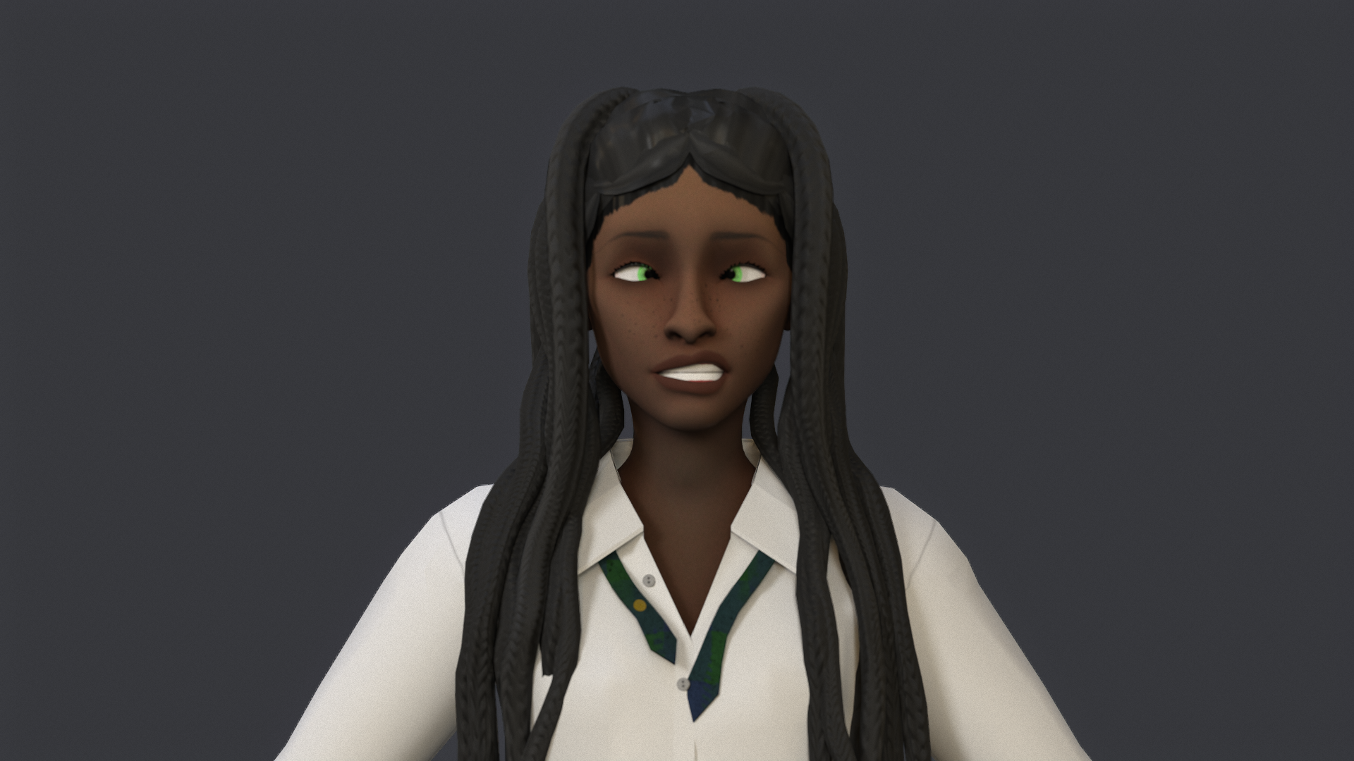 tbrender_Main Camera 2_003.png