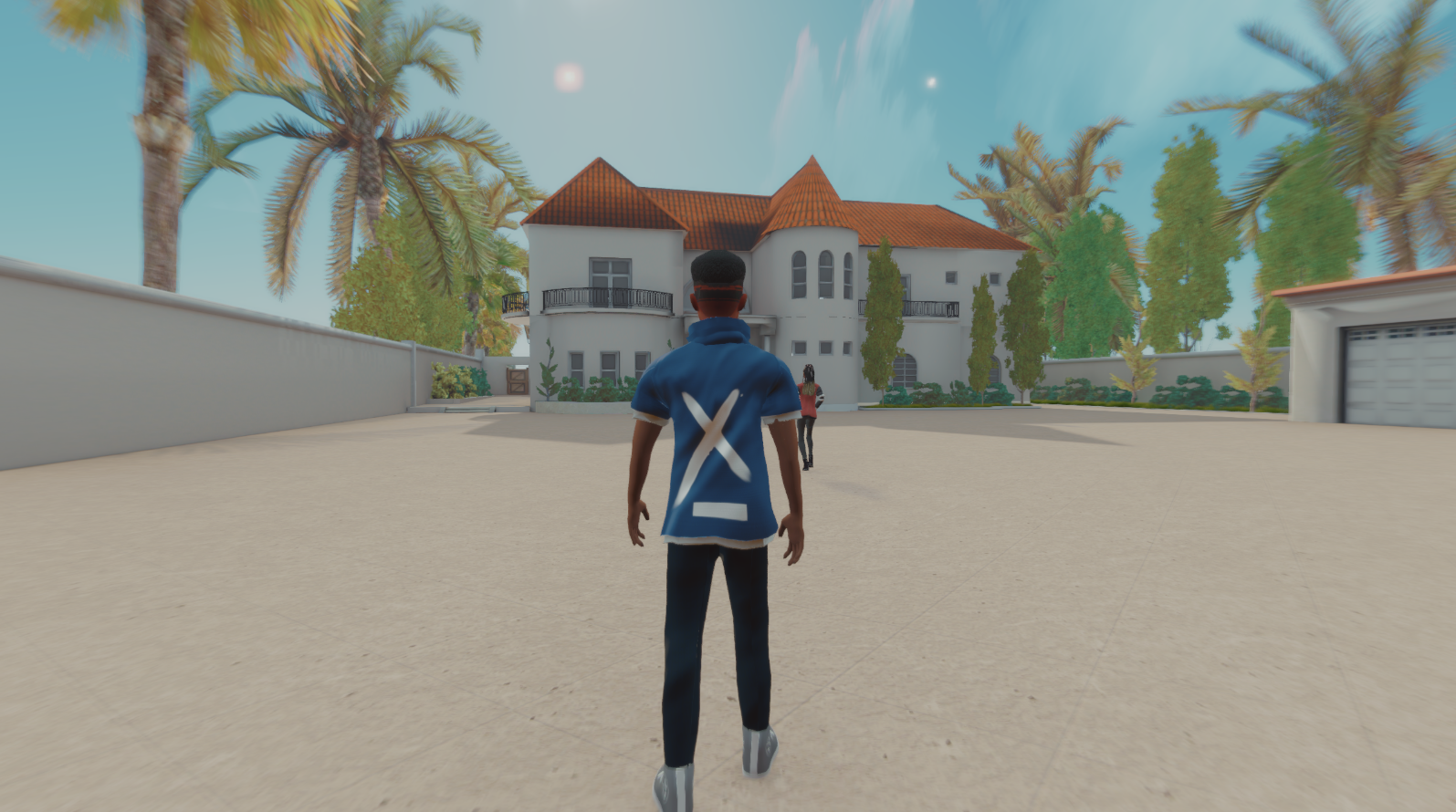 Screenshot (164).png