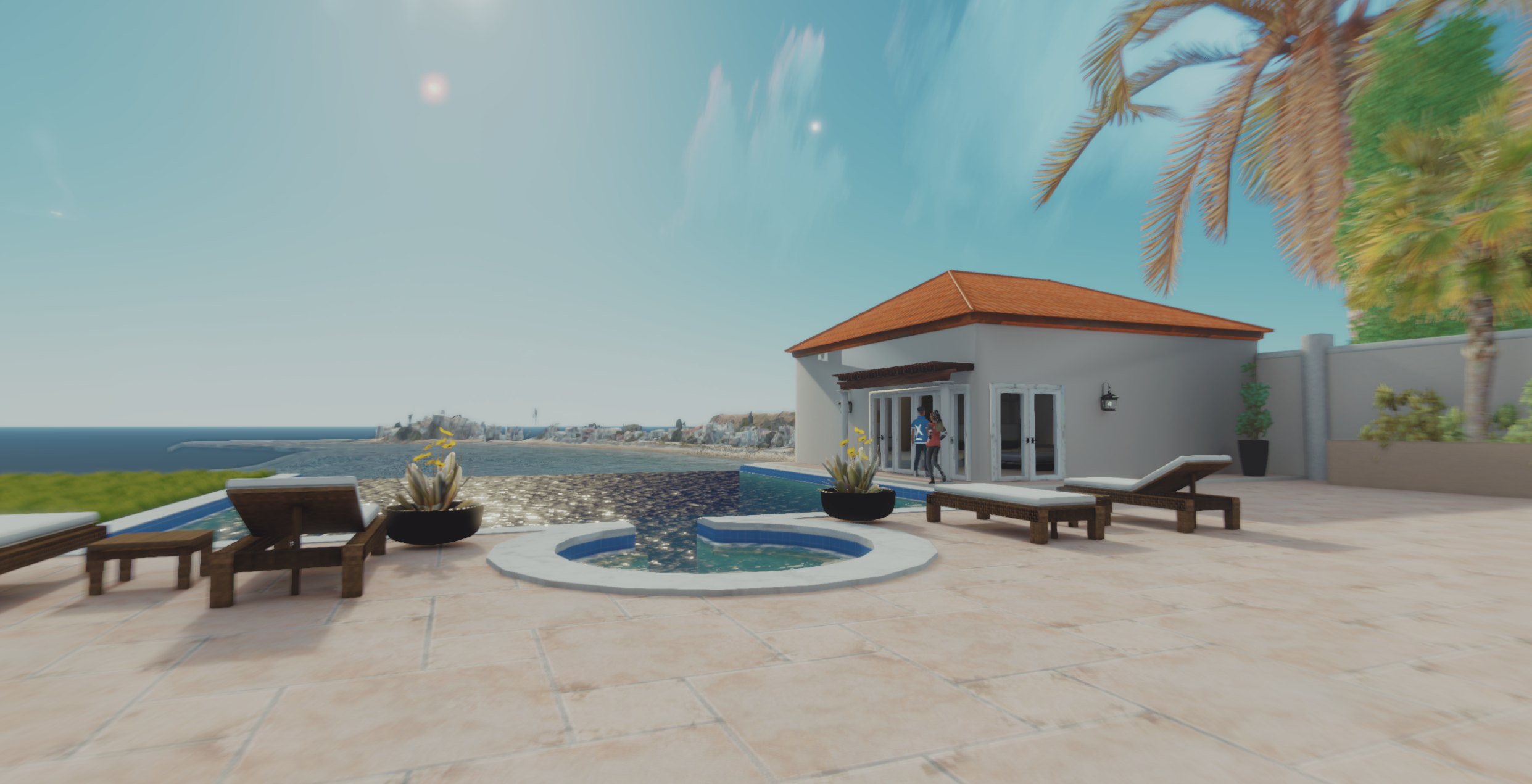 Screenshot (165).png