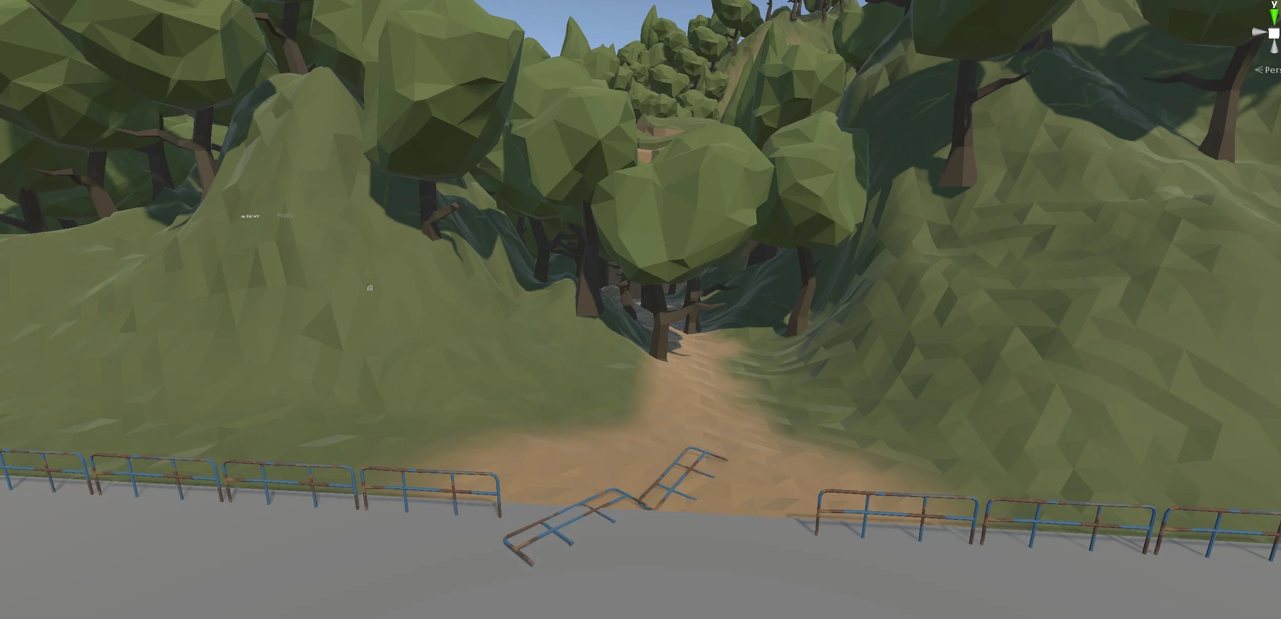 bandicam 2021-06-10 08-43-55-819.jpg