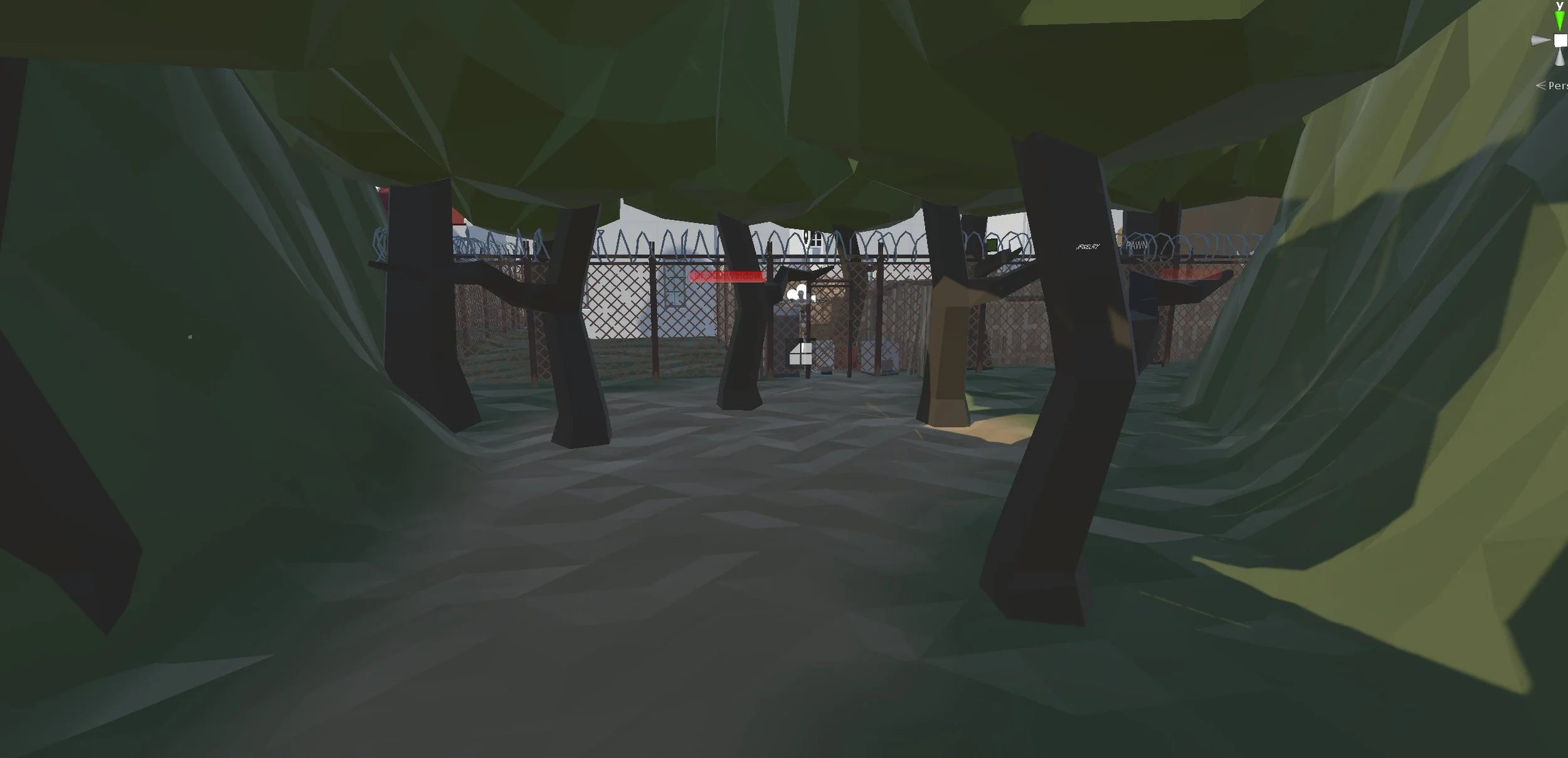 bandicam 2021-06-10 08-44-23-053.jpg