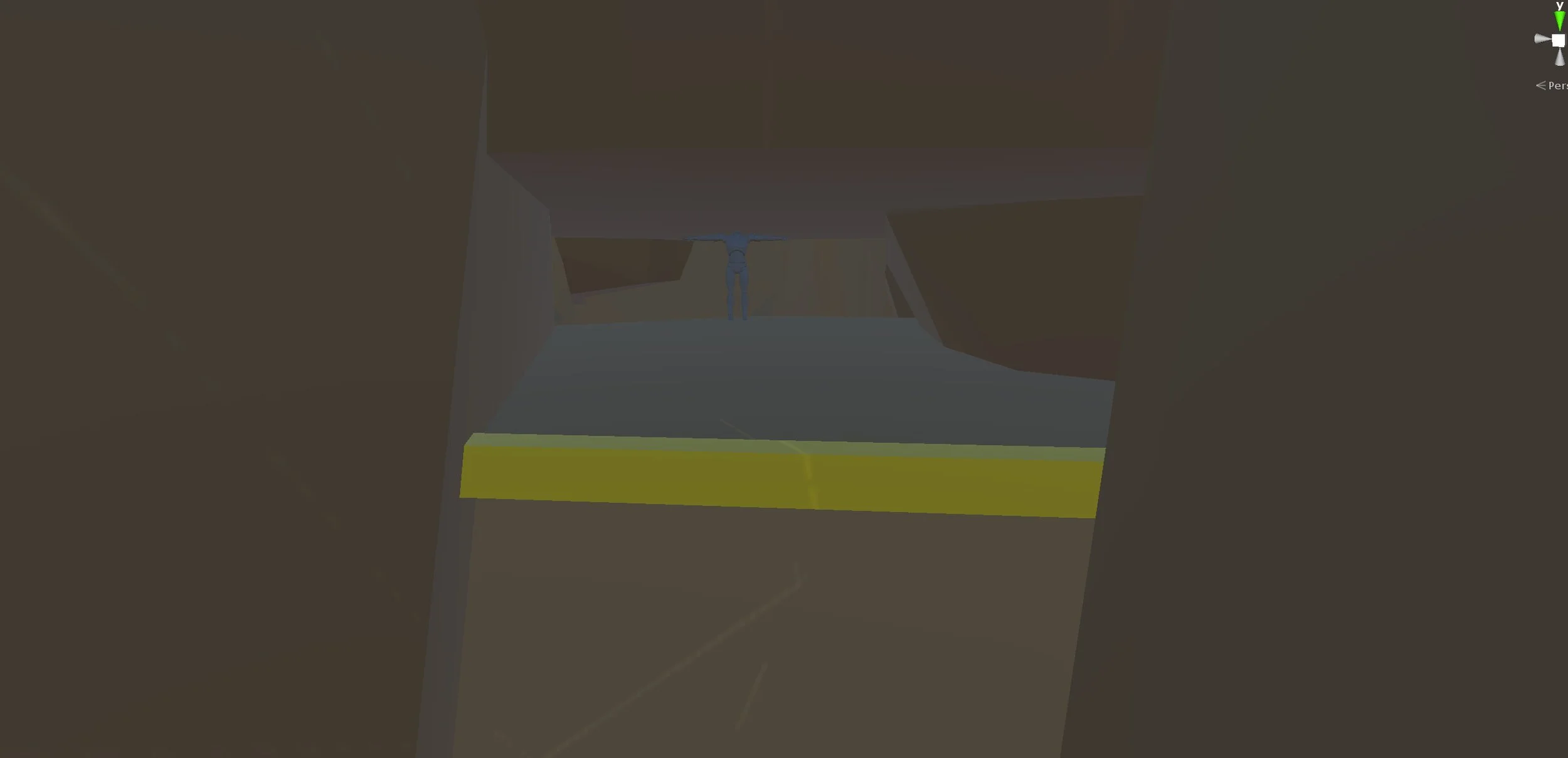 bandicam 2021-06-10 08-50-13-044.jpg