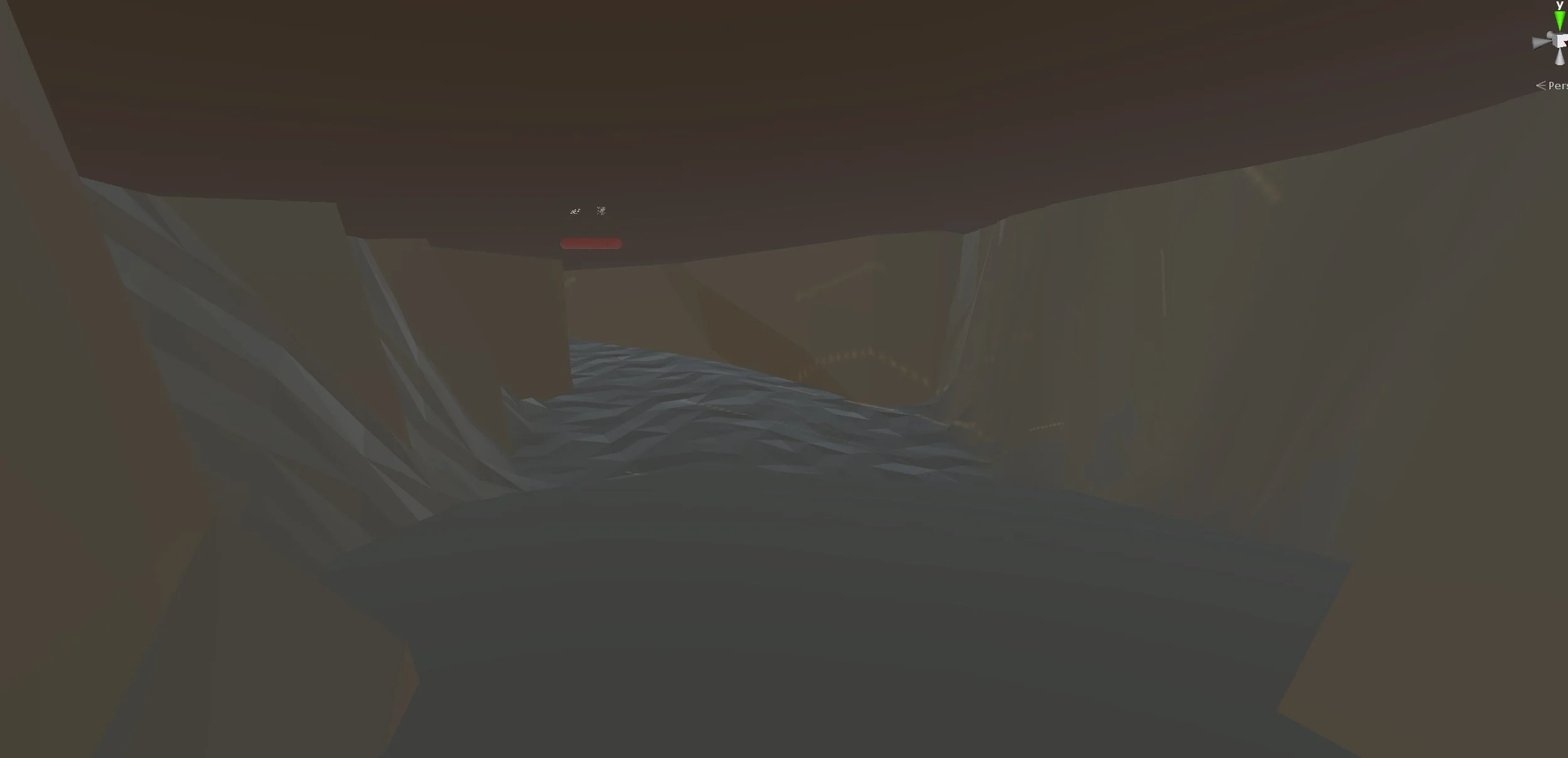 bandicam 2021-06-10 08-50-20-583.jpg